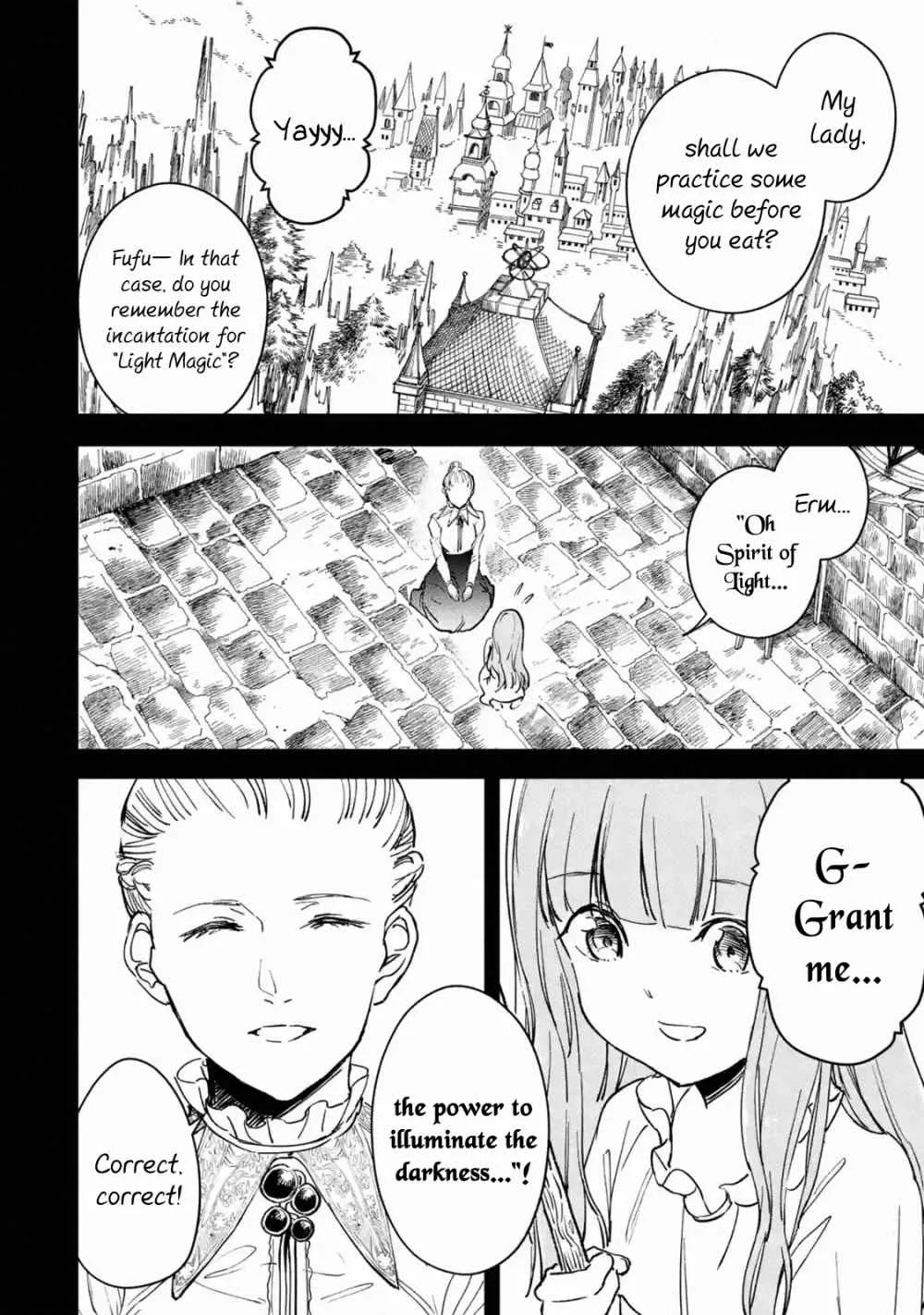 Chapter 115 — page 8