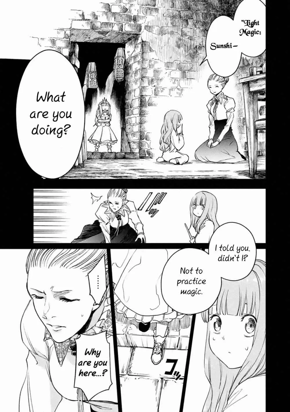 Chapter 115 — page 9
