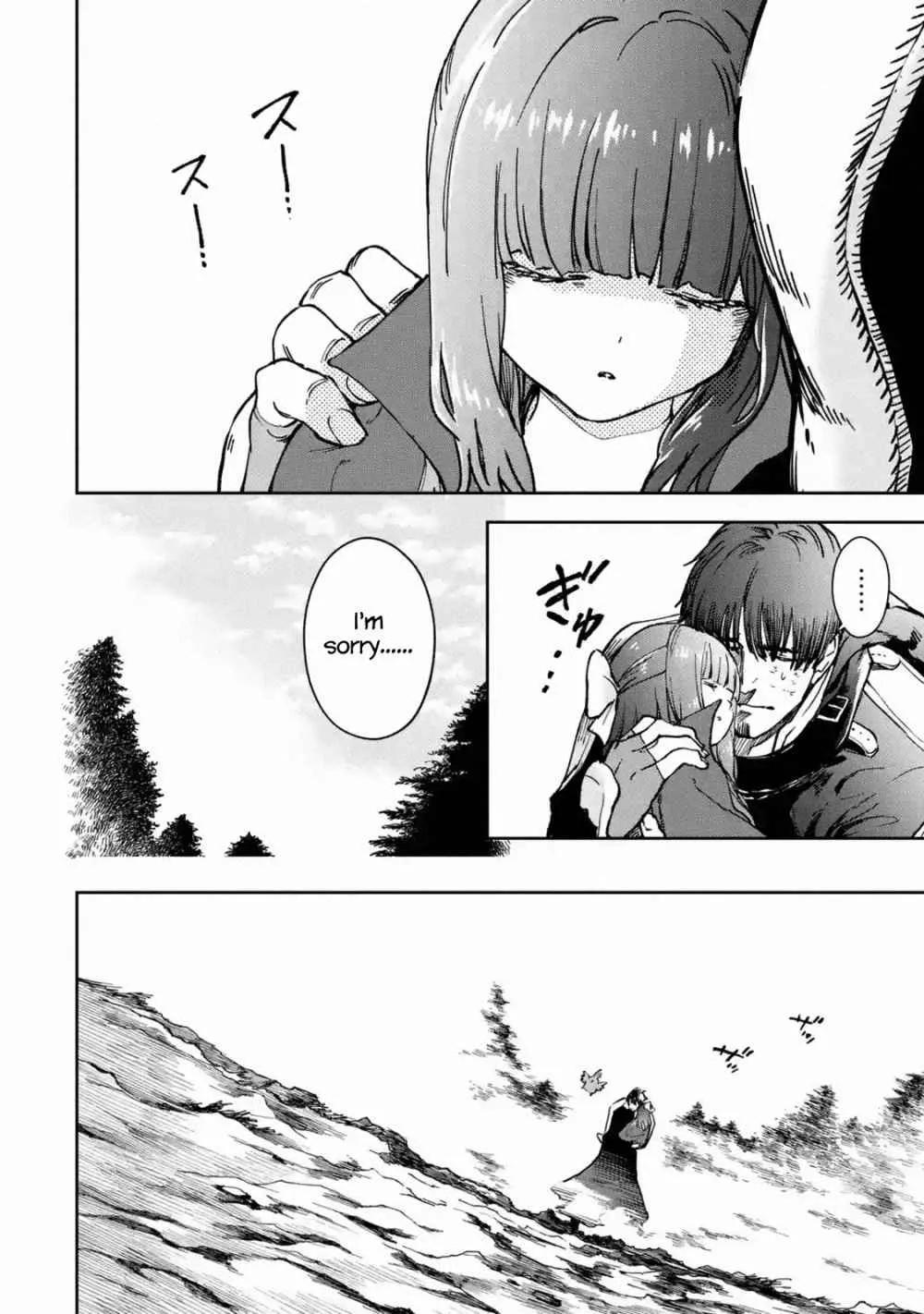 Chapter 116 — page 11