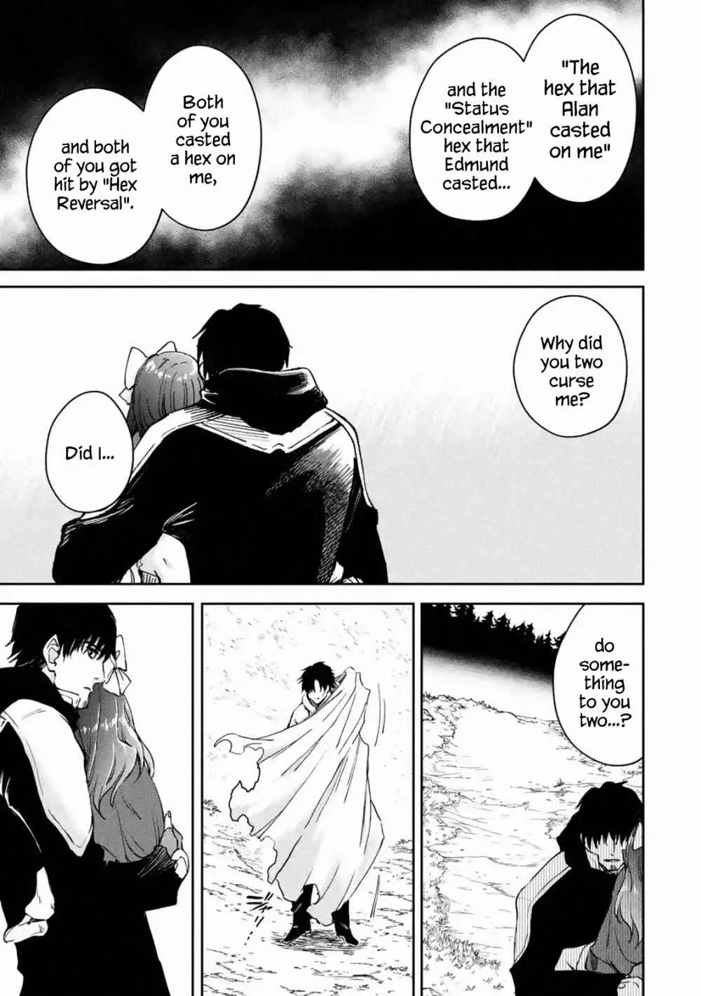 Chapter 116 — page 16