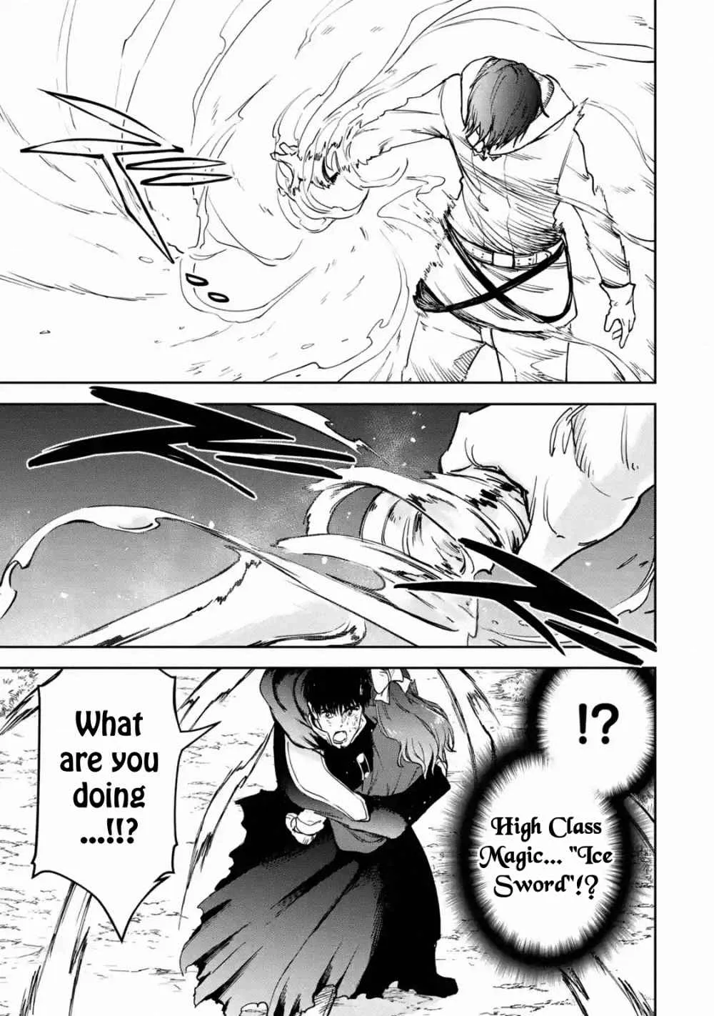 Chapter 116 — page 20