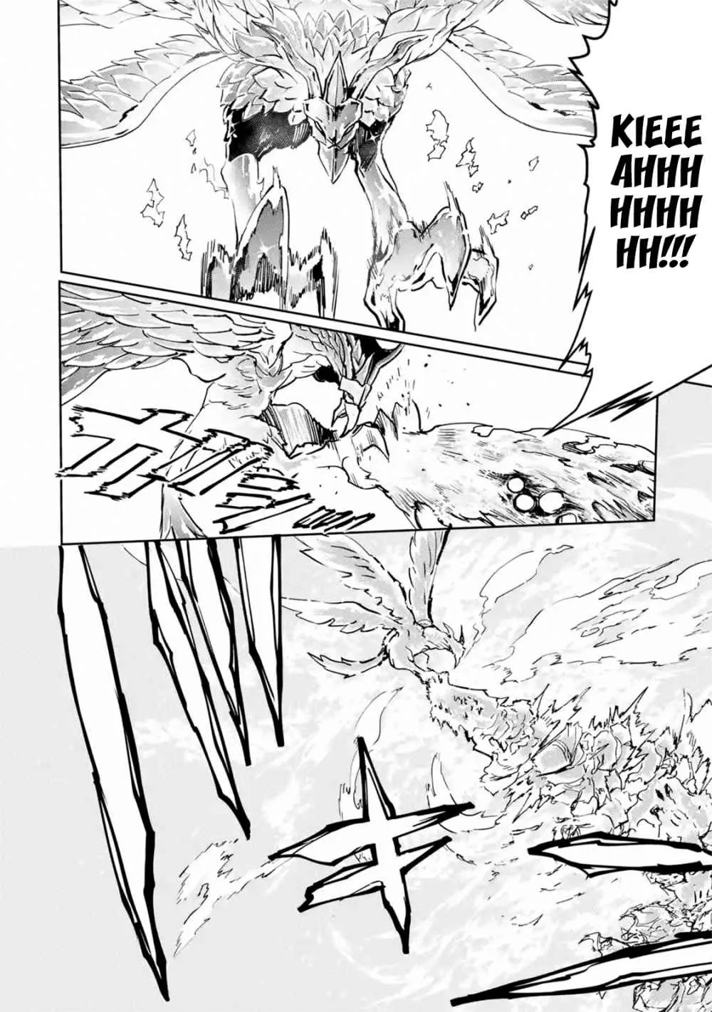 Chapter 116 — page 3