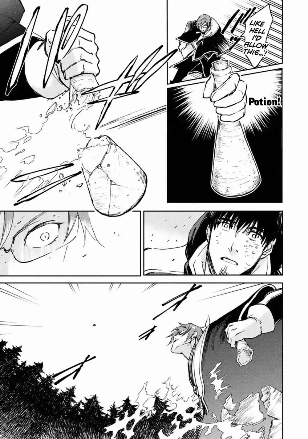 Chapter 116 — page 6