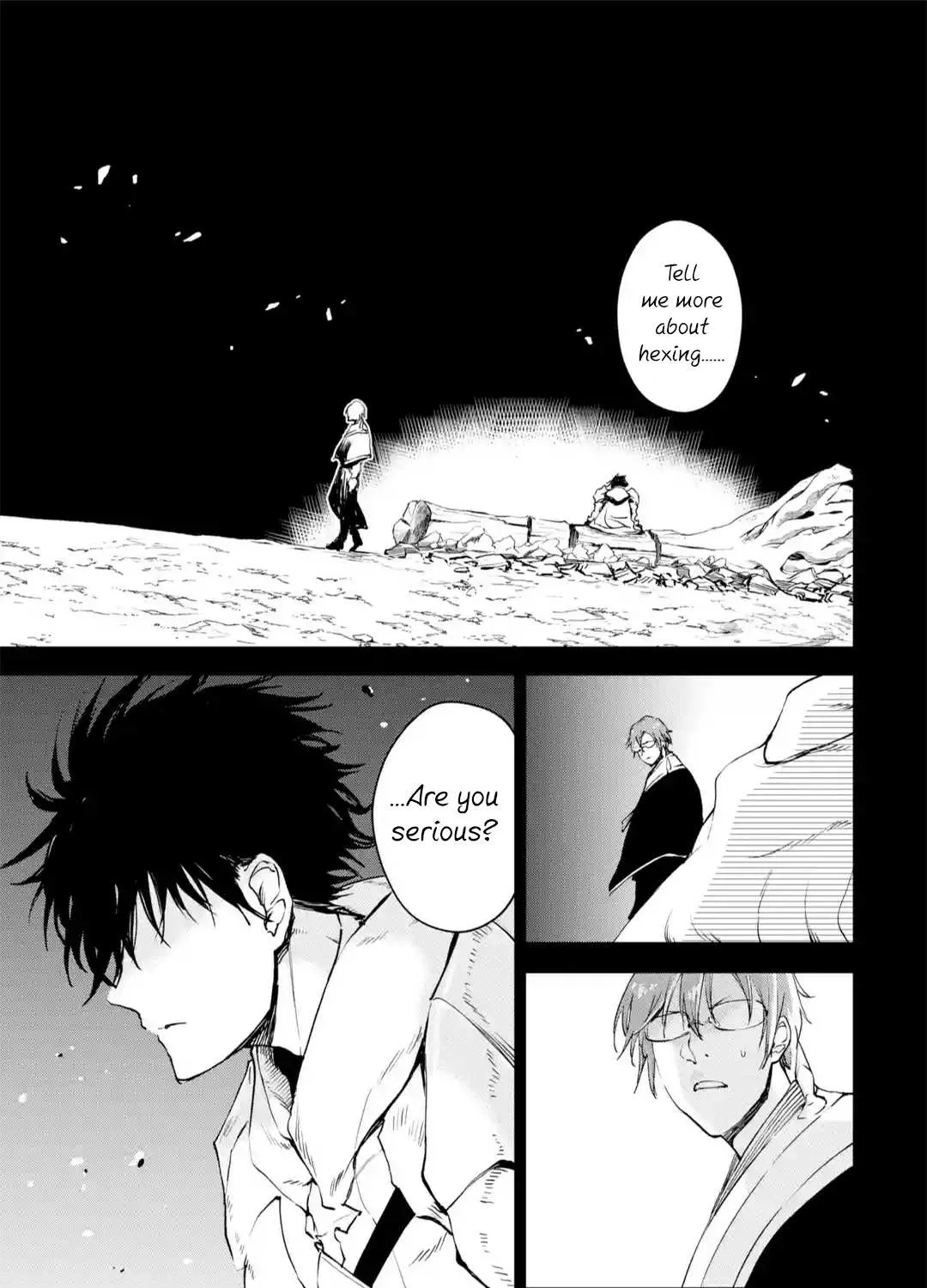 Chapter 117 — page 101