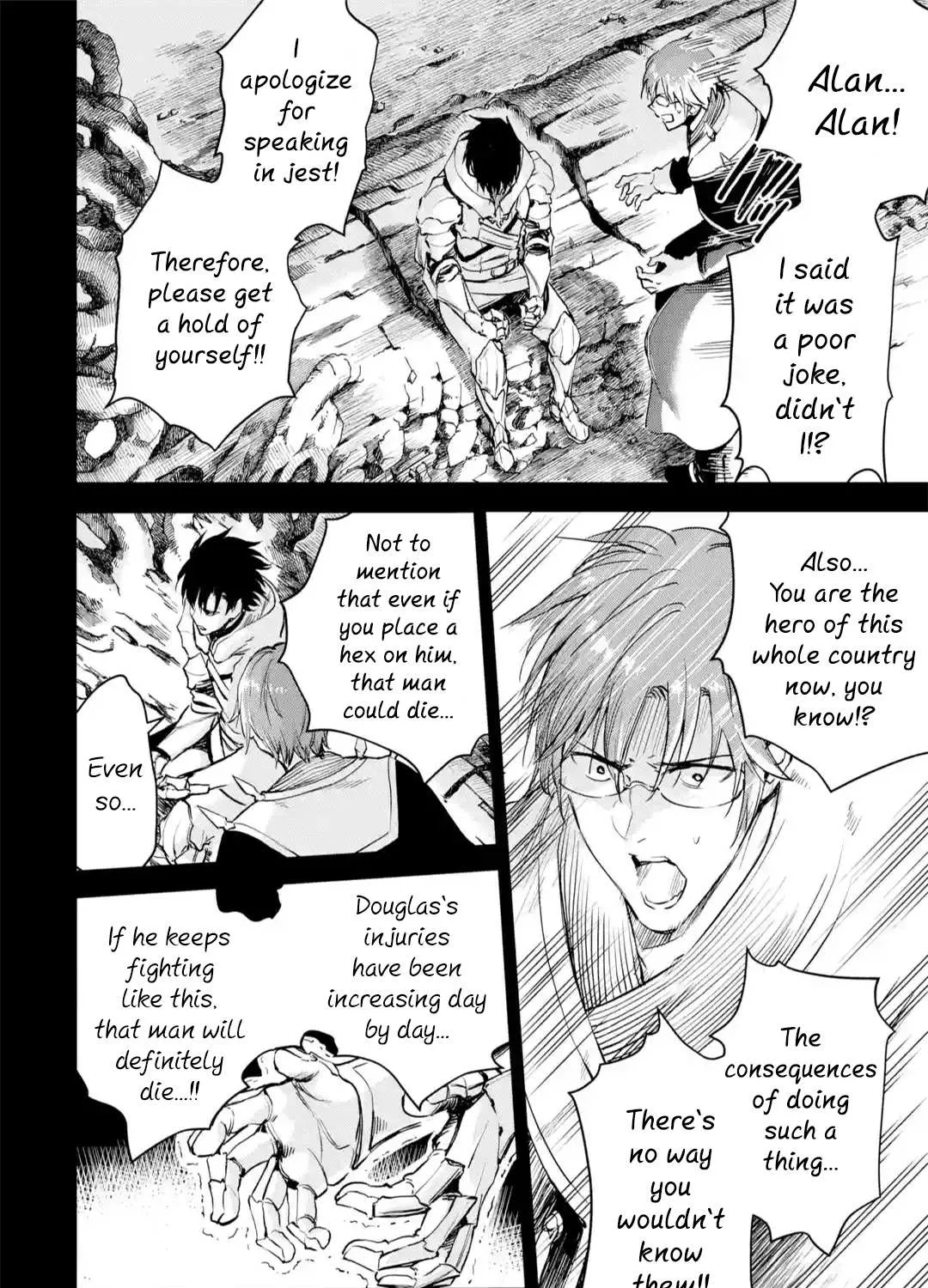 Chapter 117 — page 103