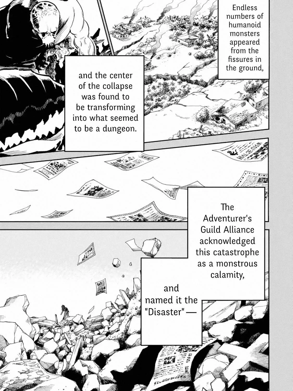 Chapter 117 — page 11