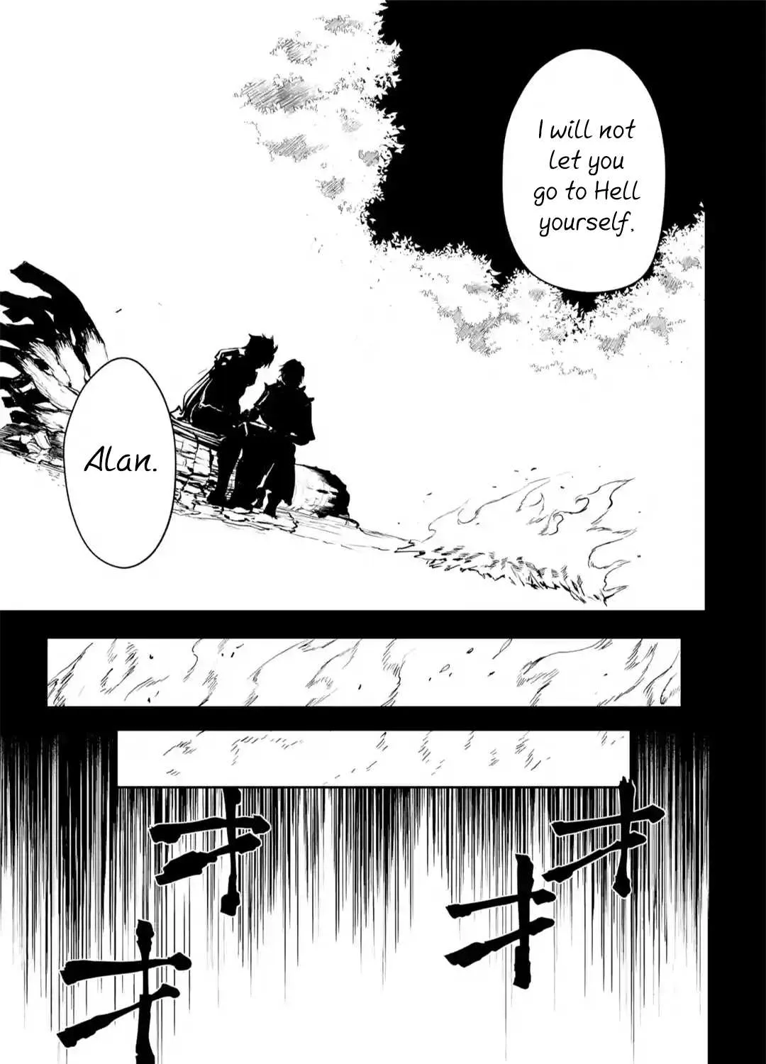 Chapter 117 — page 111