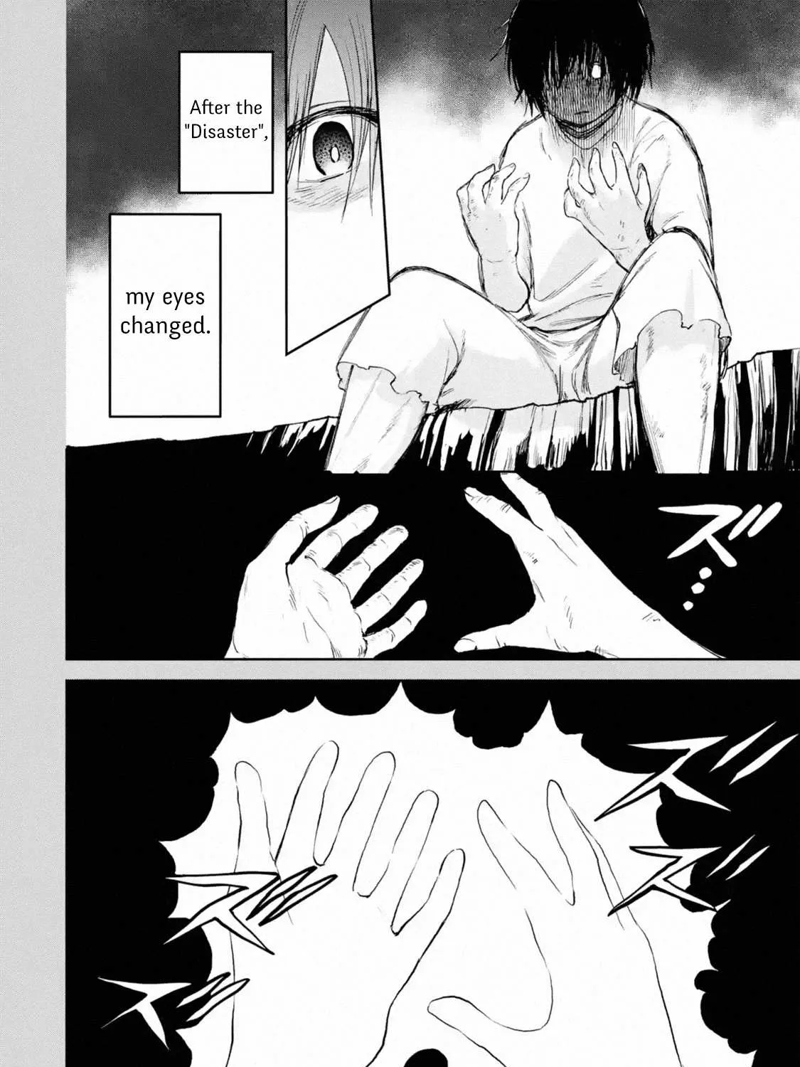 Chapter 117 — page 13