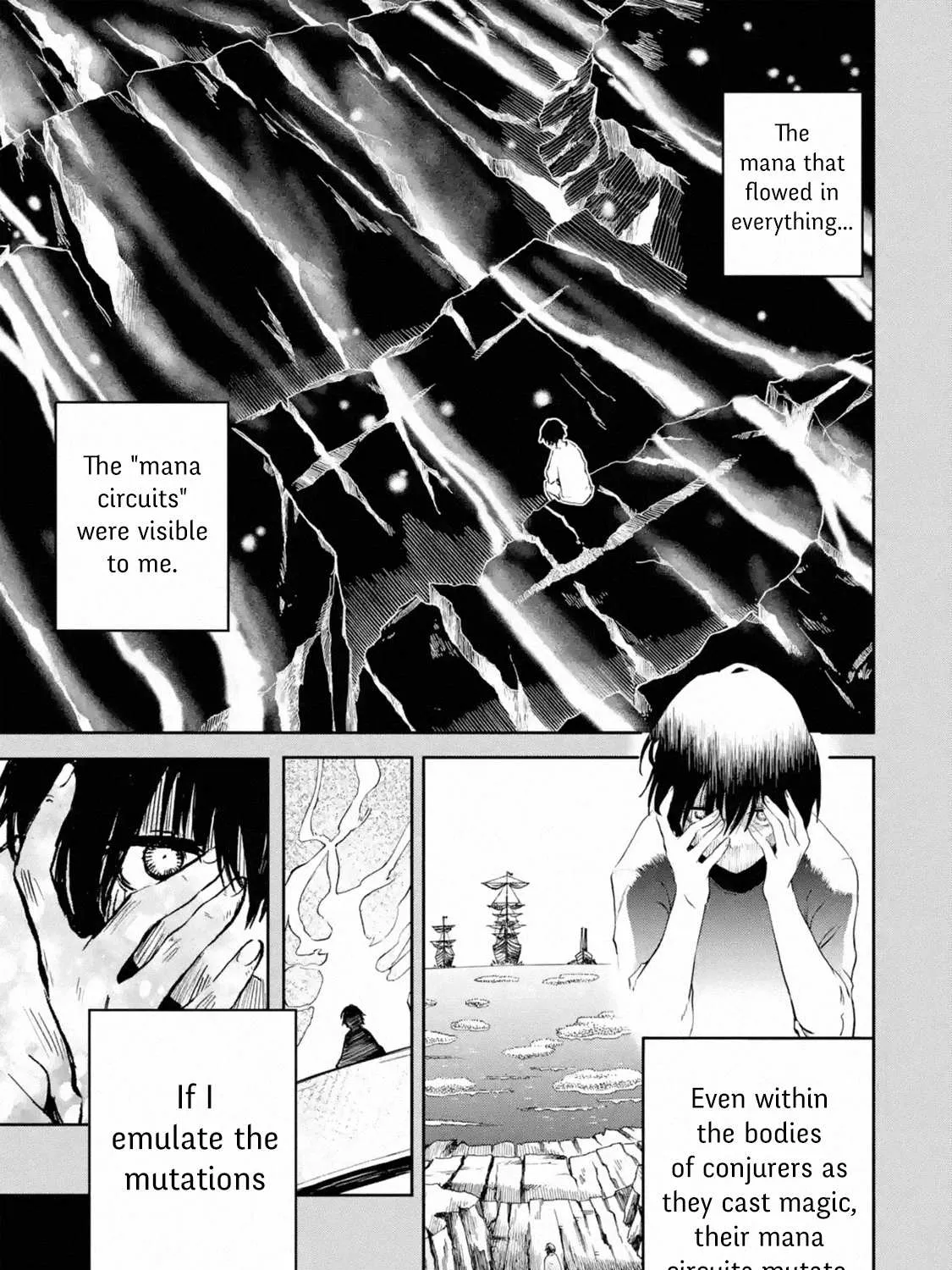 Chapter 117 — page 15