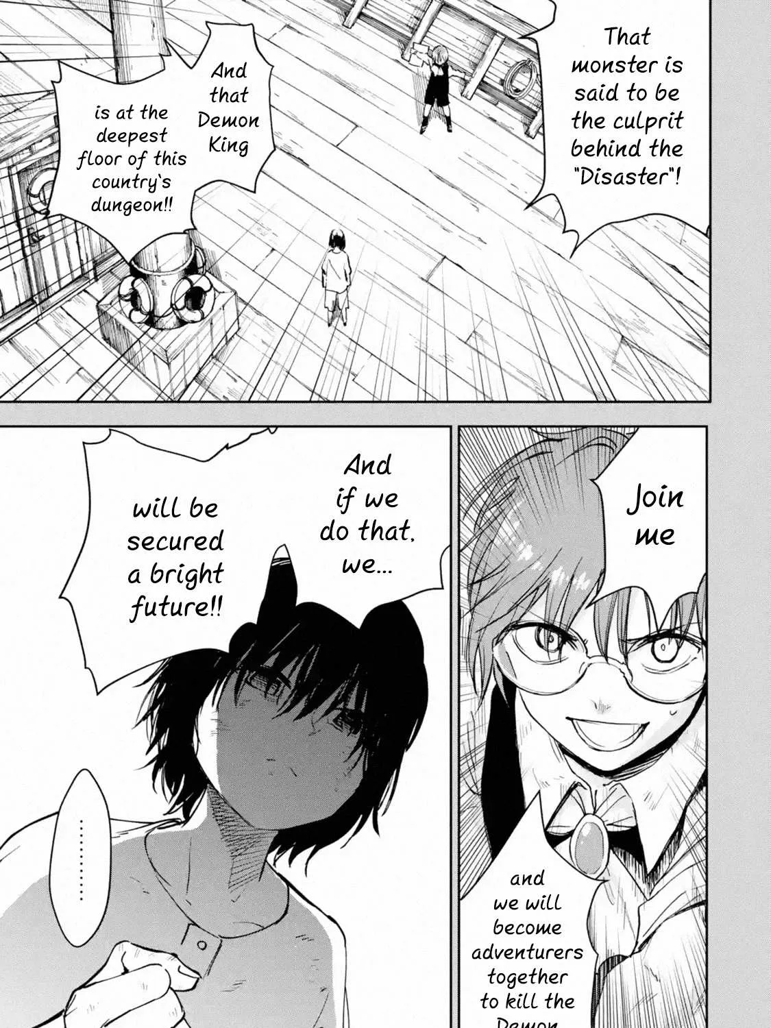 Chapter 117 — page 19