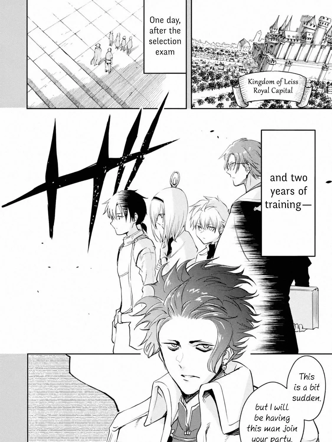 Chapter 117 — page 25