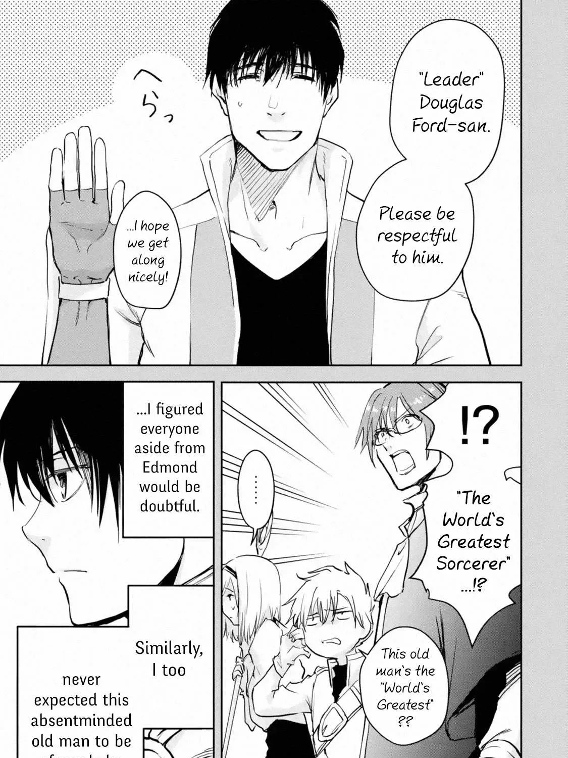 Chapter 117 — page 27