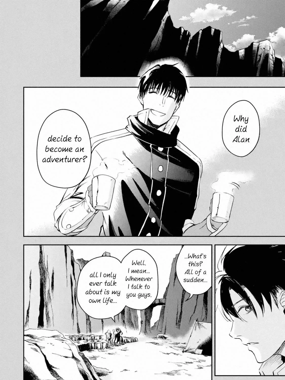 Chapter 117 — page 41