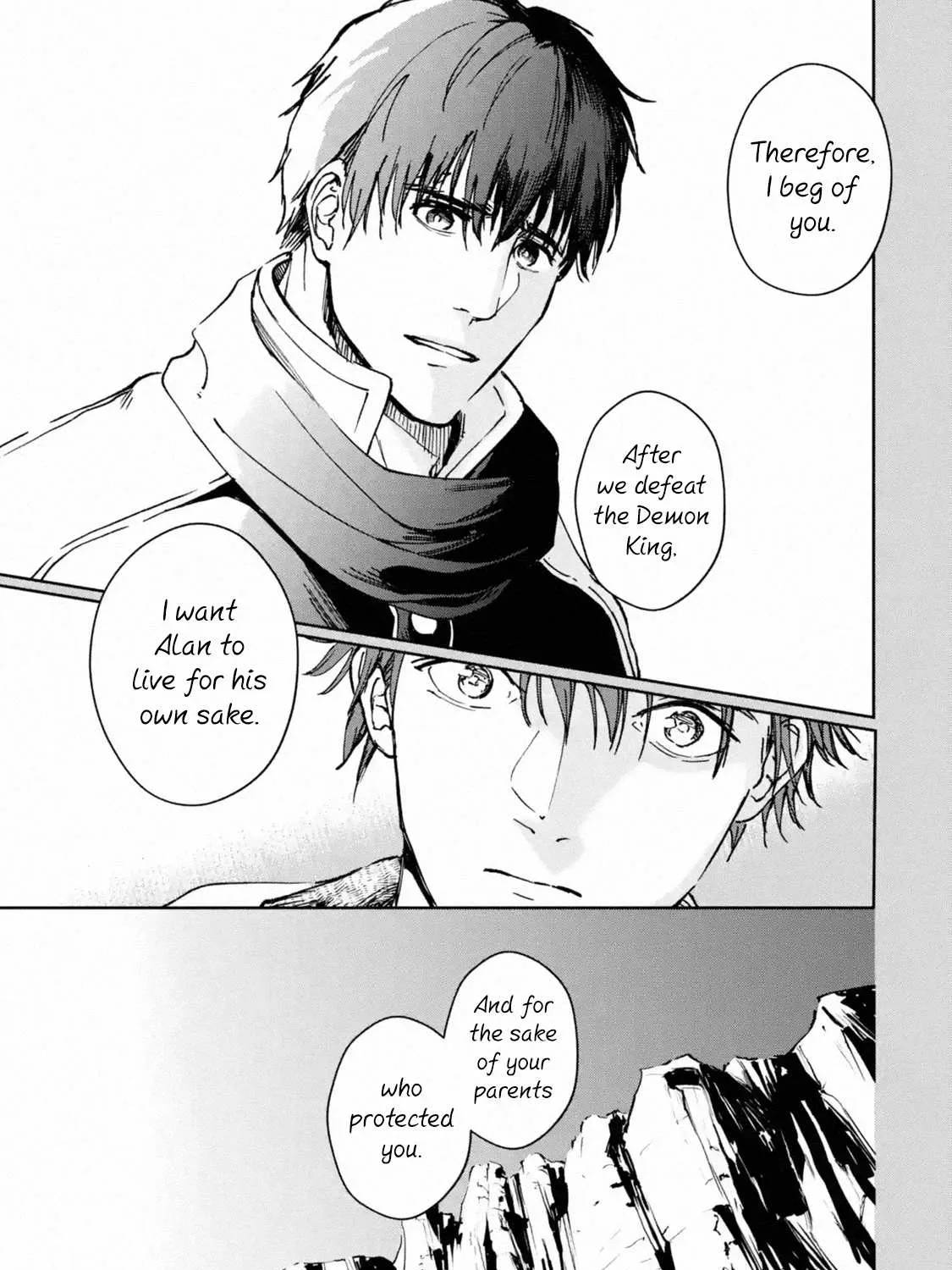 Chapter 117 — page 47