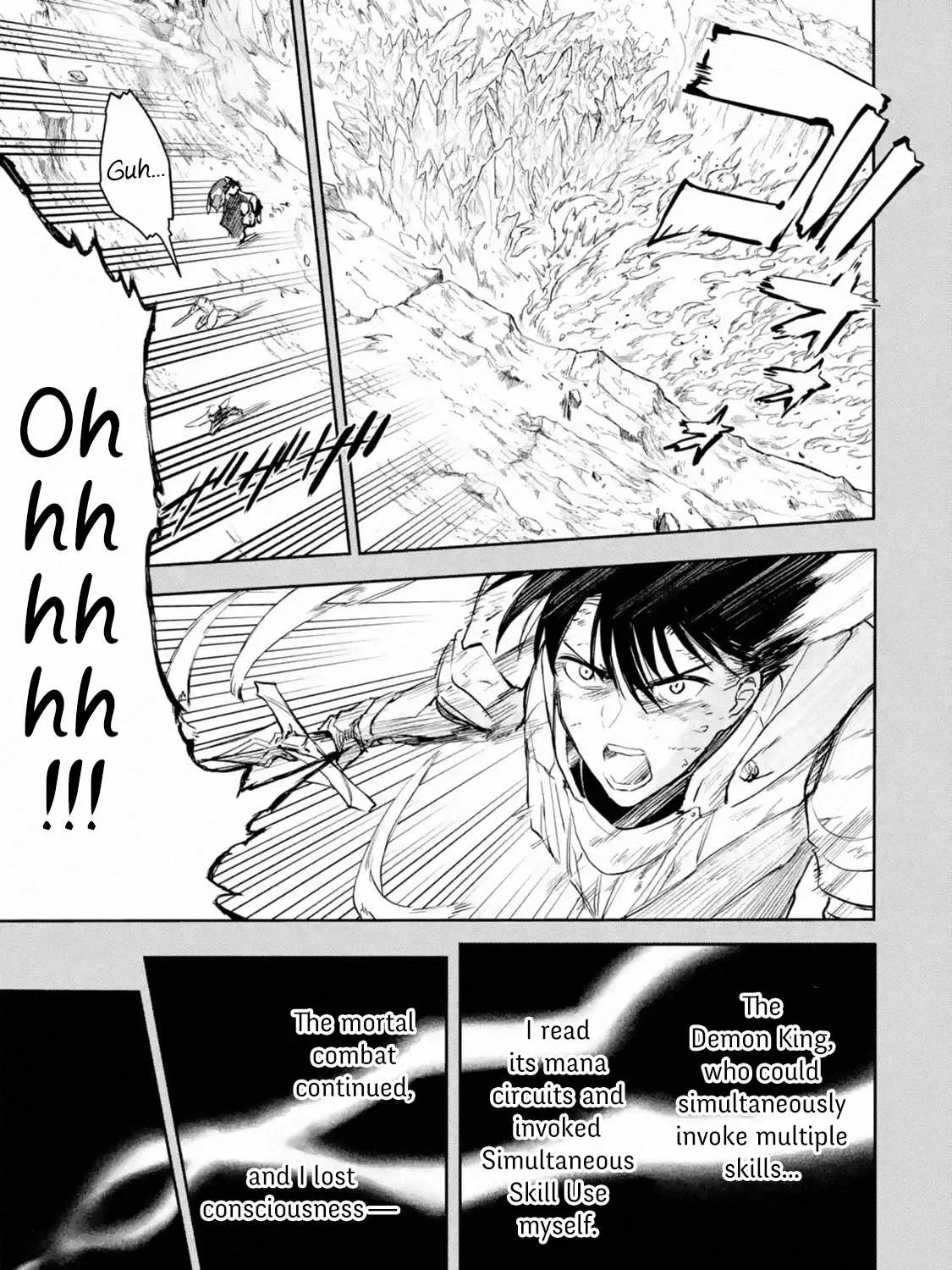 Chapter 117 — page 55
