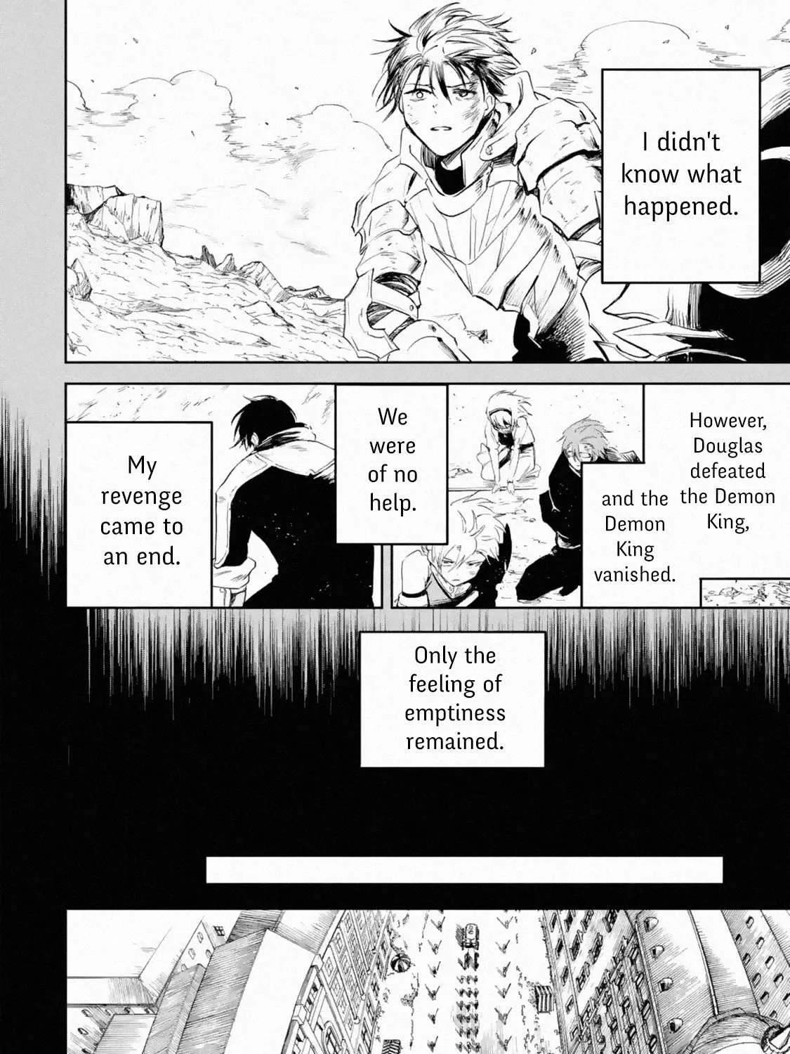 Chapter 117 — page 59