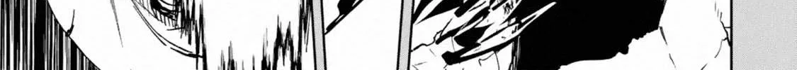 Chapter 117 — page 6