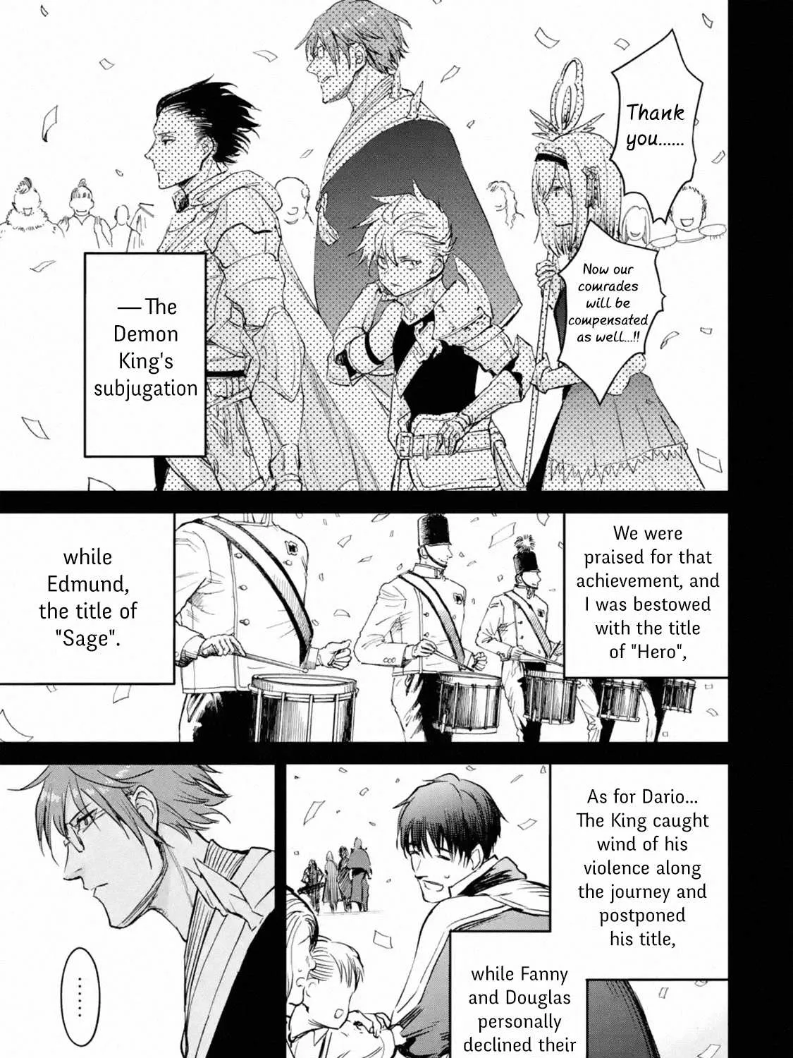 Chapter 117 — page 61