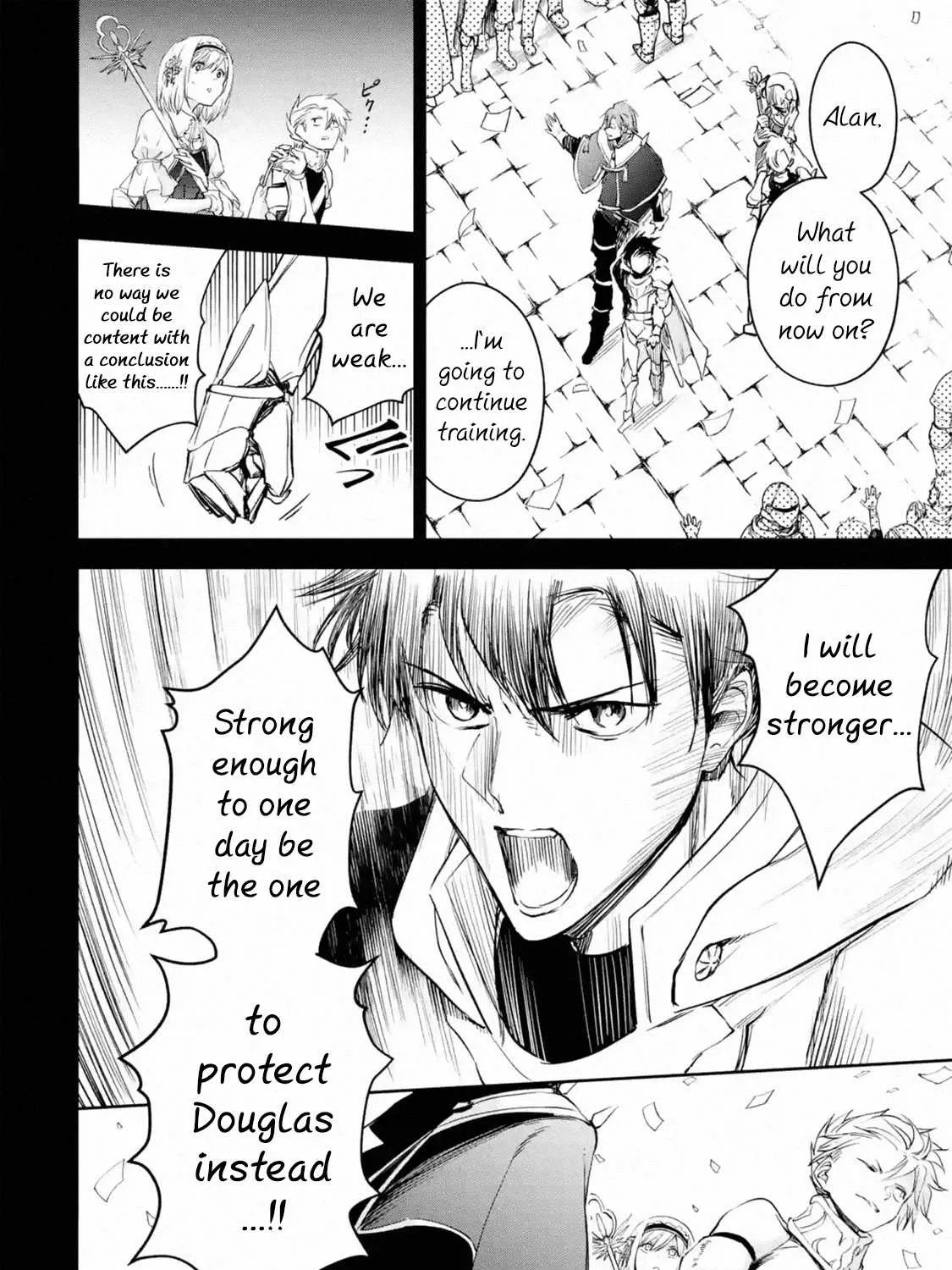 Chapter 117 — page 63