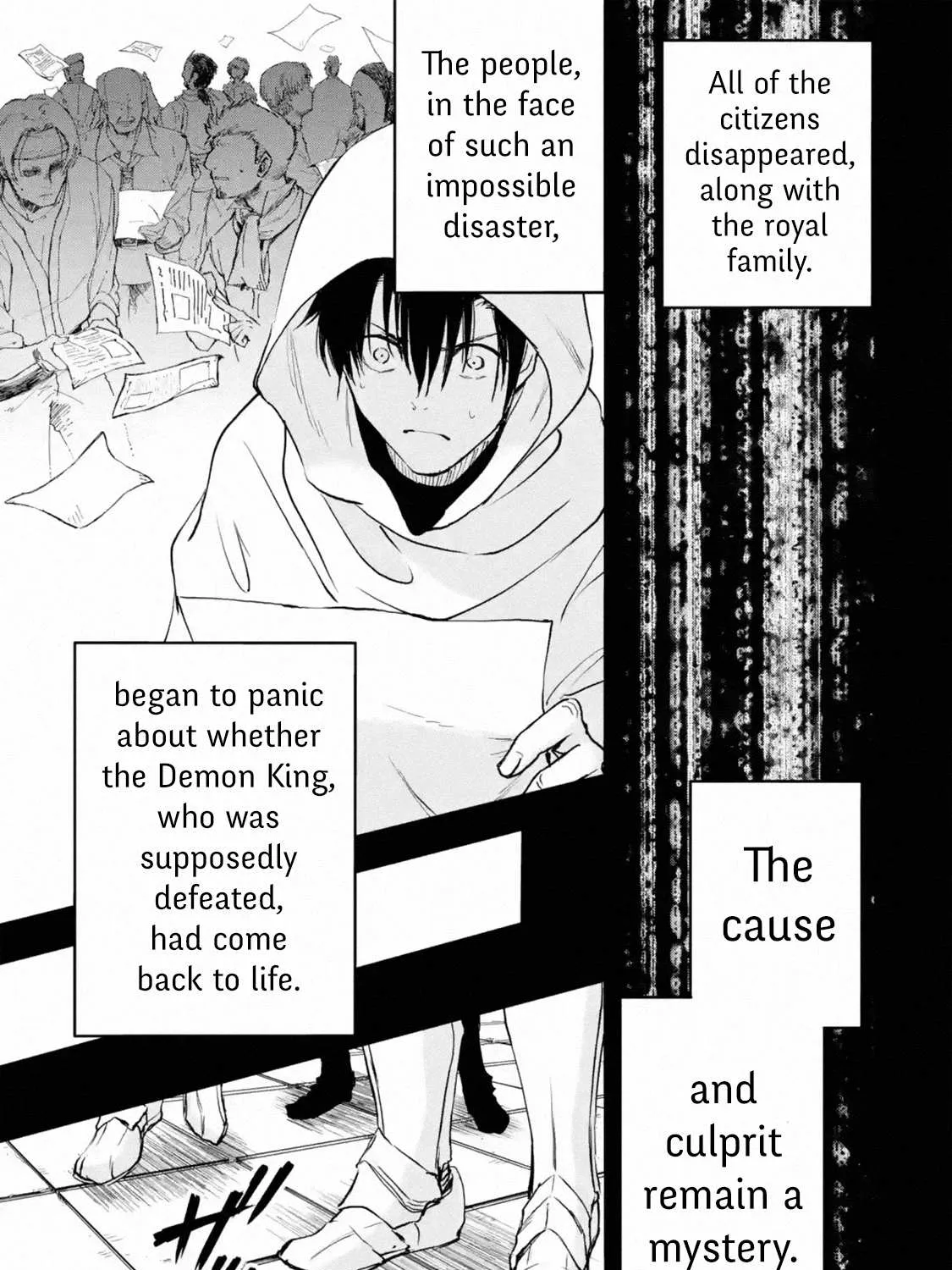 Chapter 117 — page 69