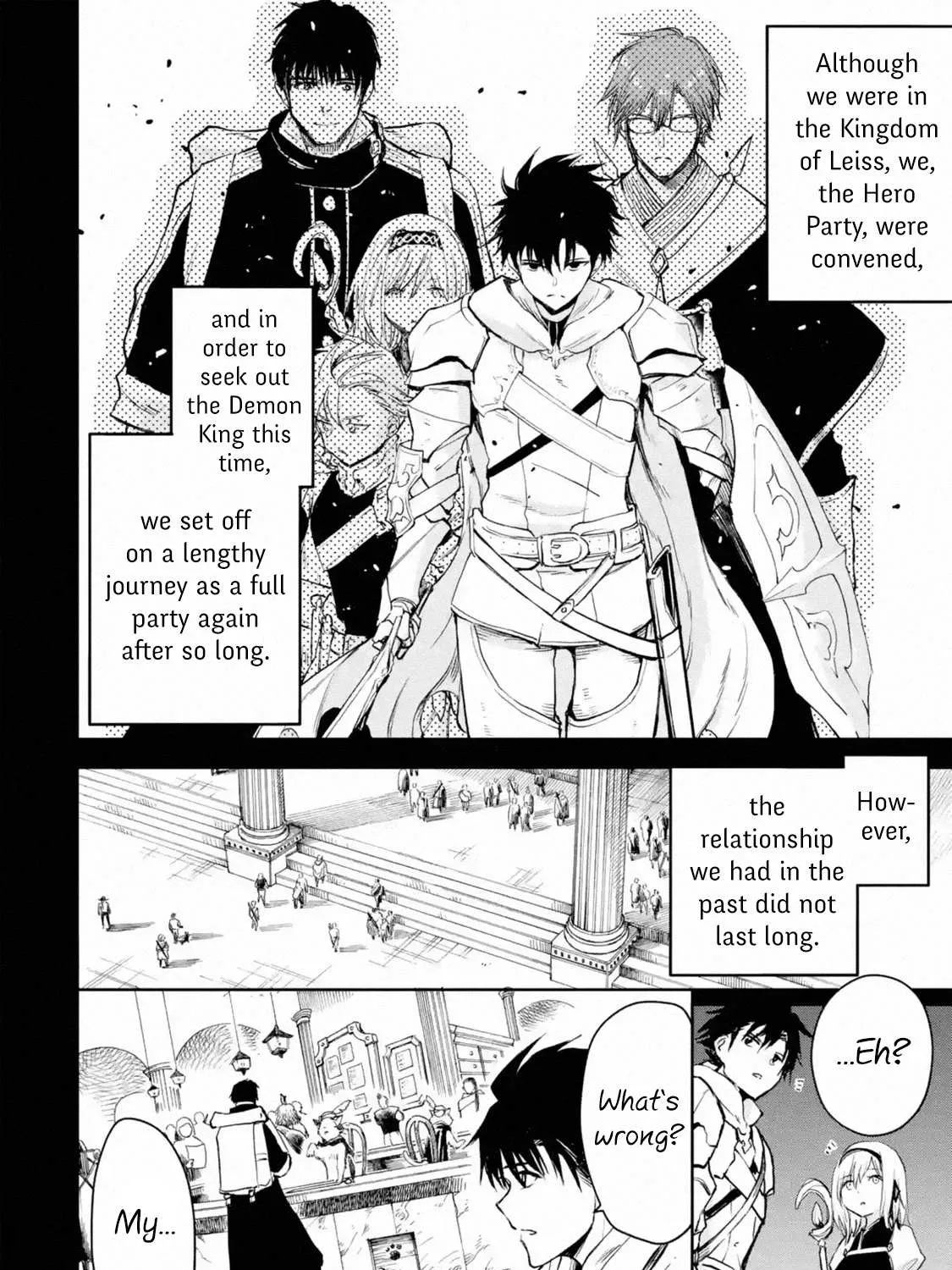 Chapter 117 — page 71