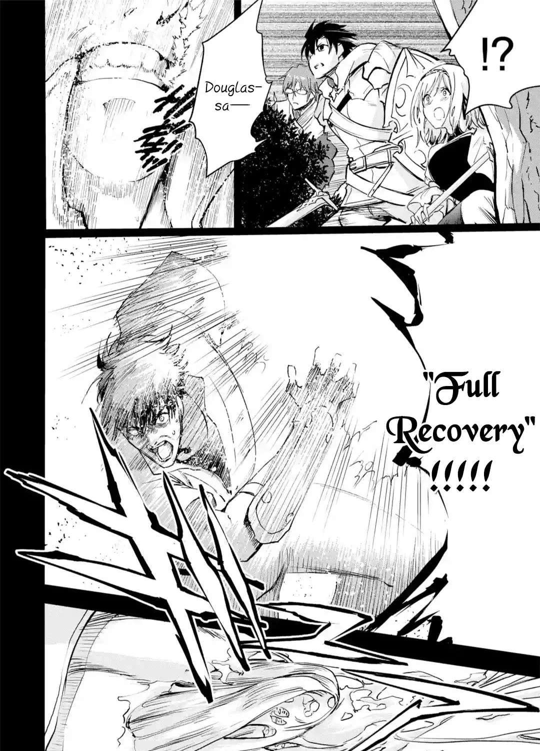 Chapter 117 — page 79