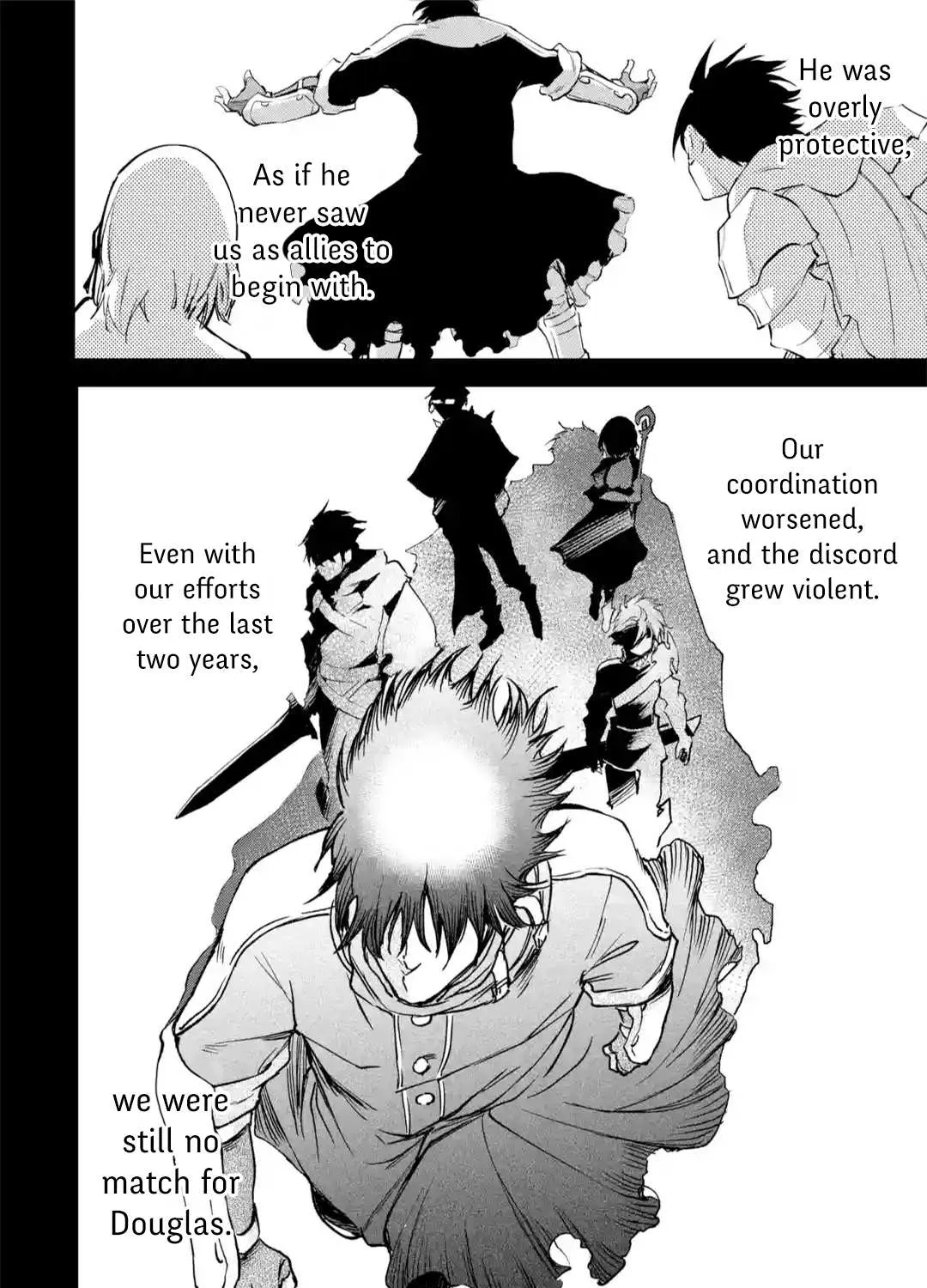Chapter 117 — page 87