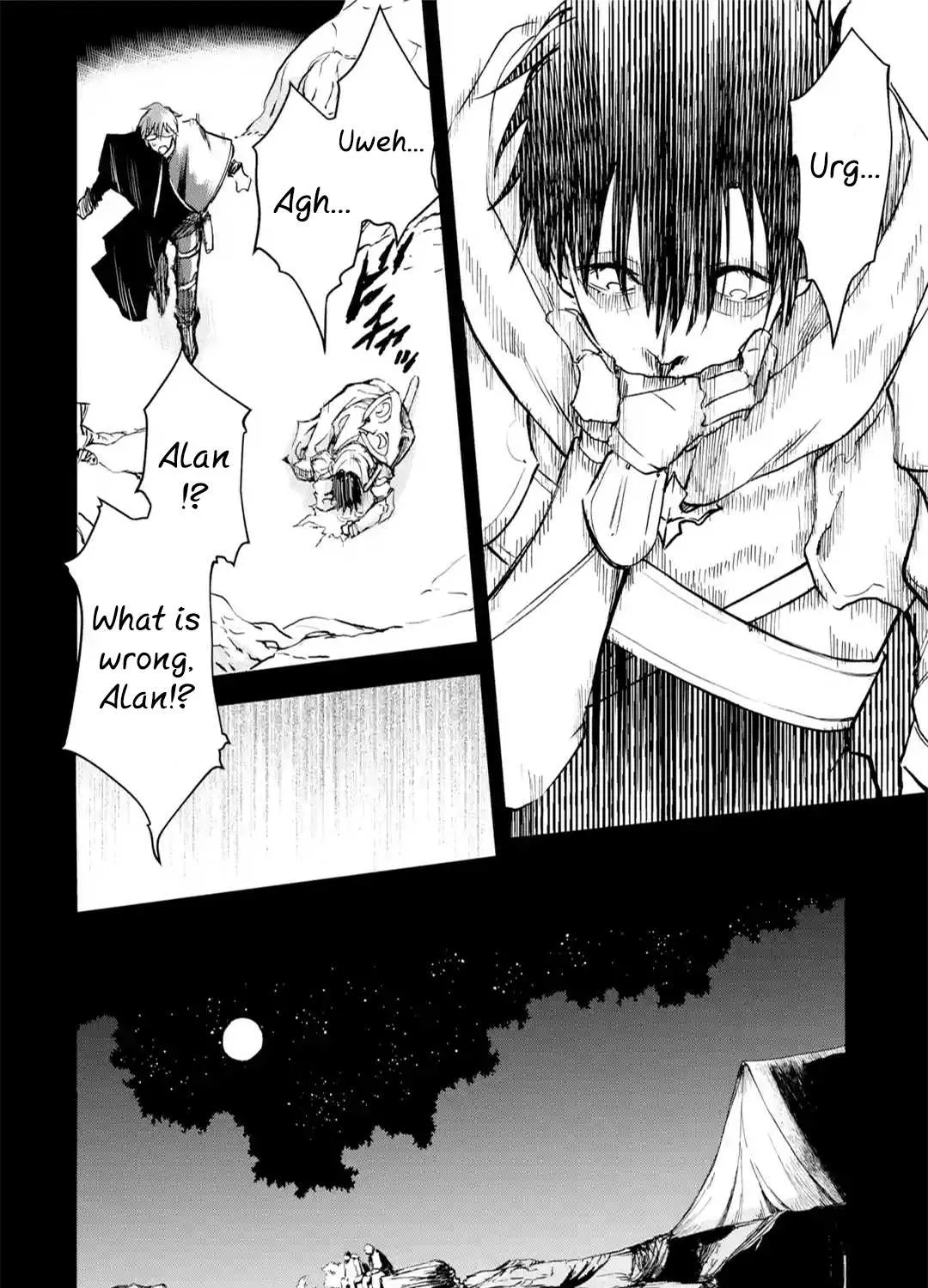 Chapter 117 — page 91