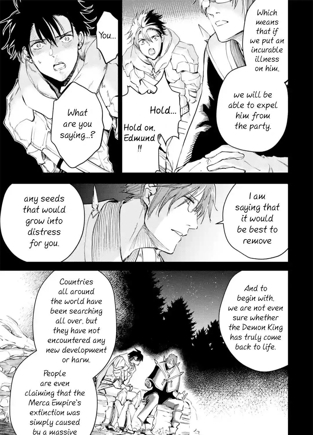 Chapter 117 — page 97