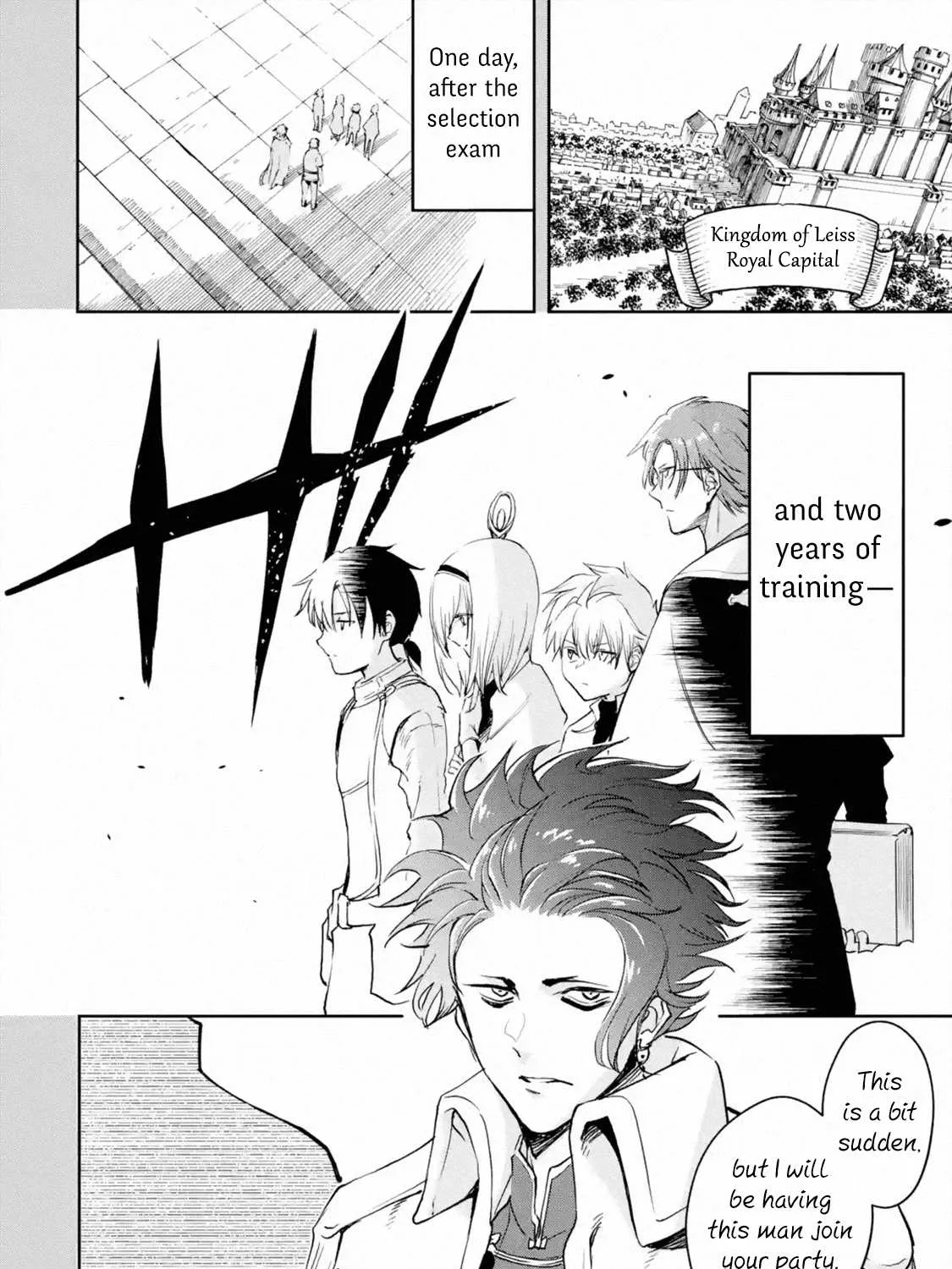 Chapter 118 — page 24
