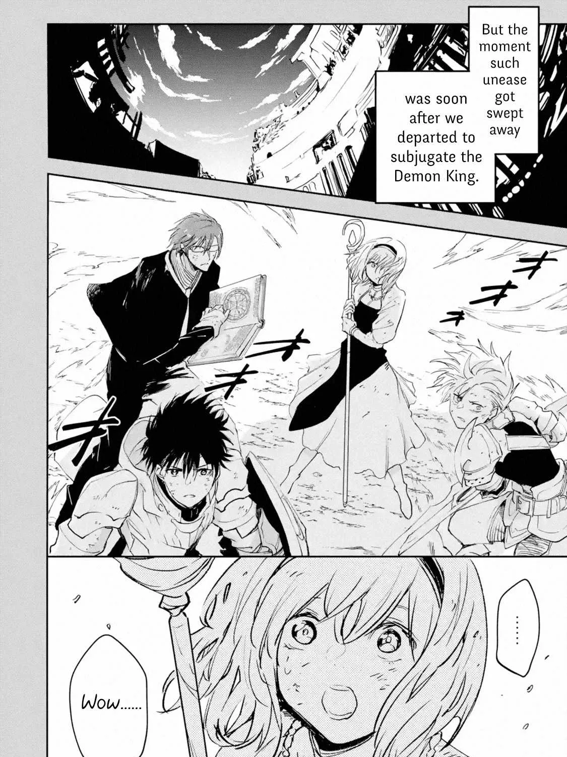 Chapter 118 — page 28