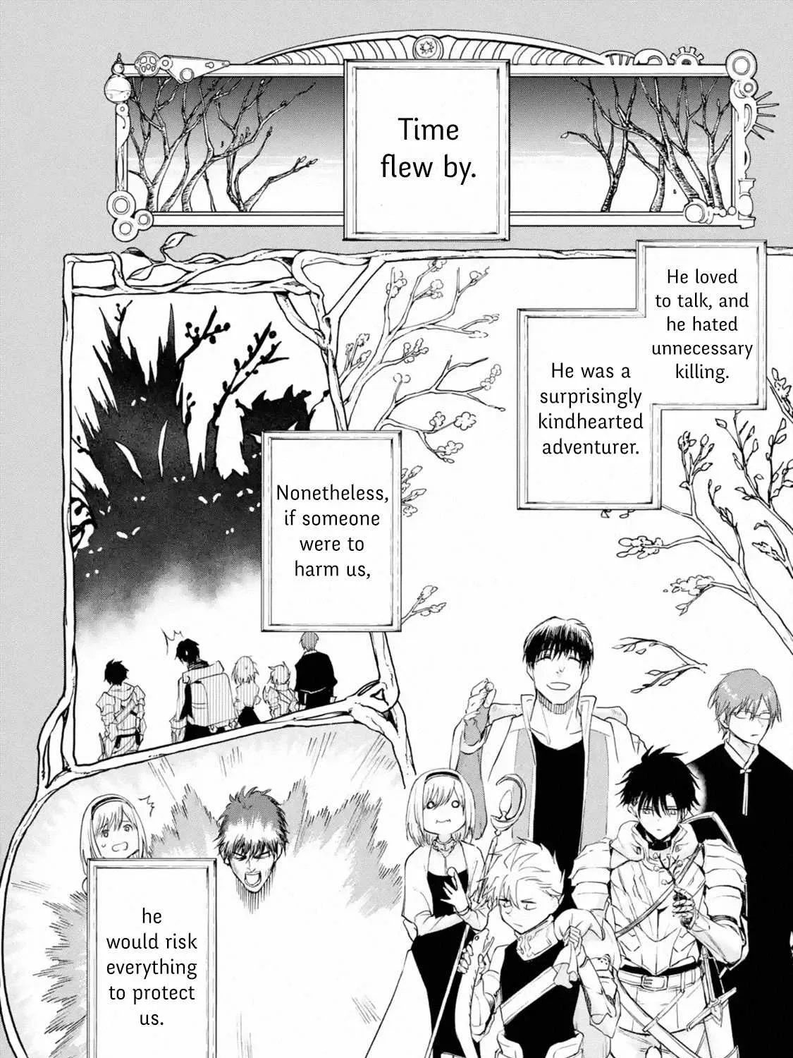 Chapter 118 — page 36