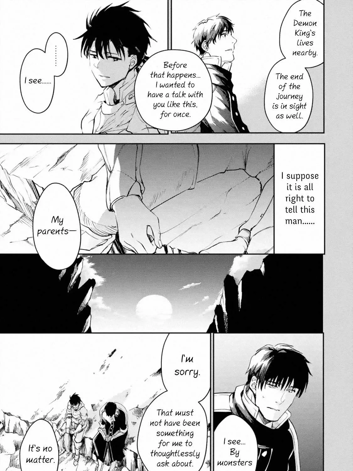 Chapter 118 — page 42