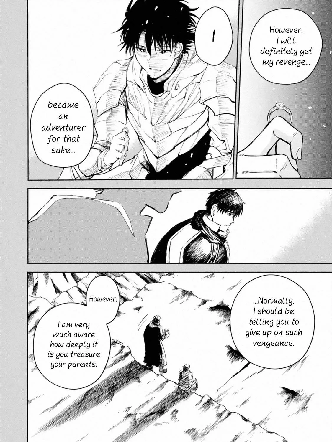 Chapter 118 — page 44