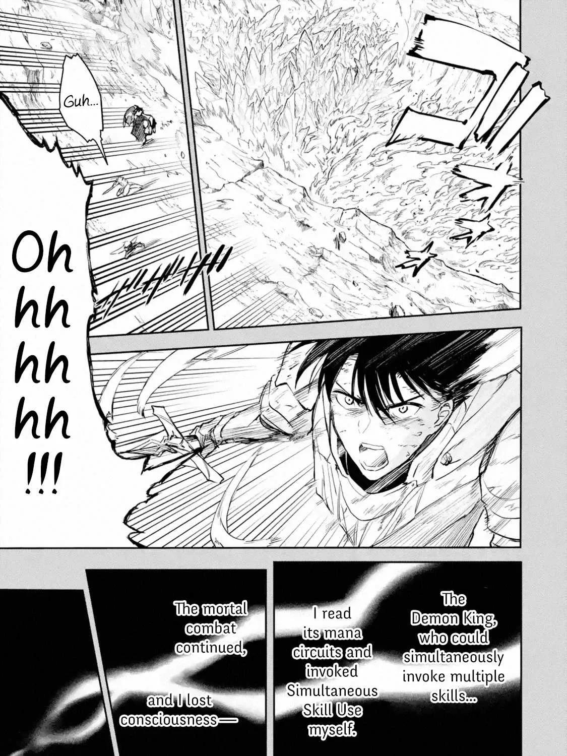 Chapter 118 — page 54