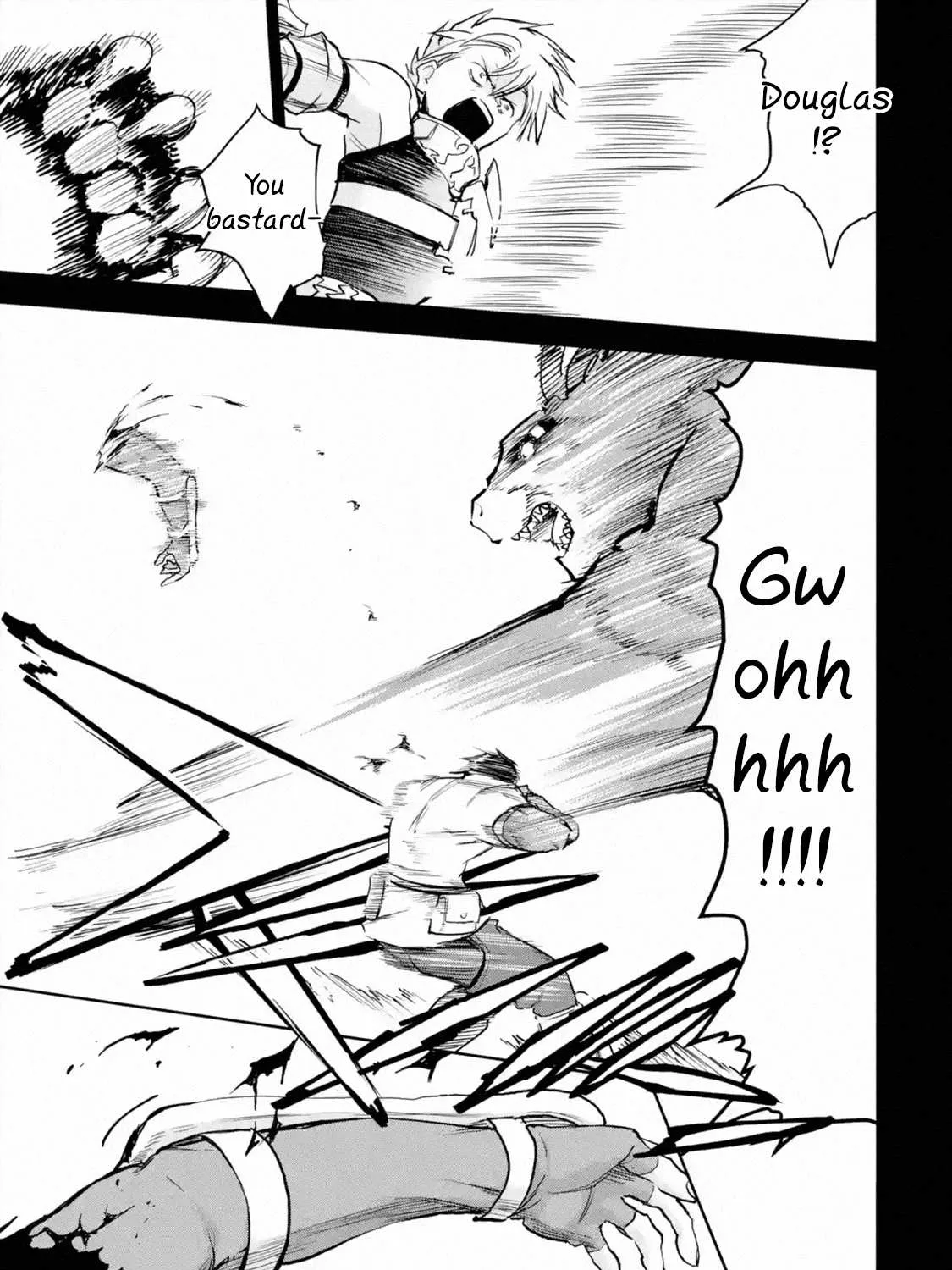 Chapter 119 — page 20