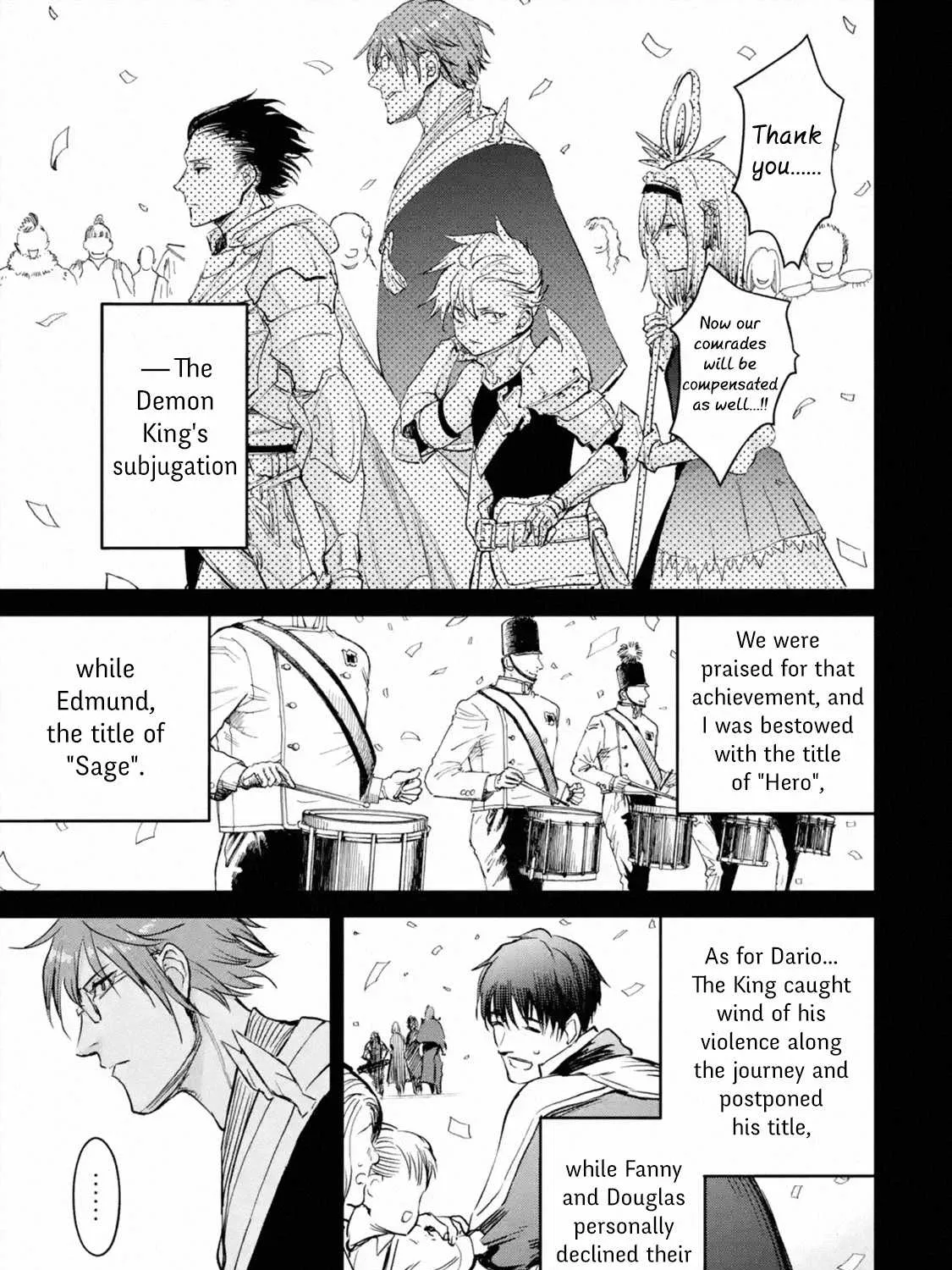 Chapter 119 — page 4