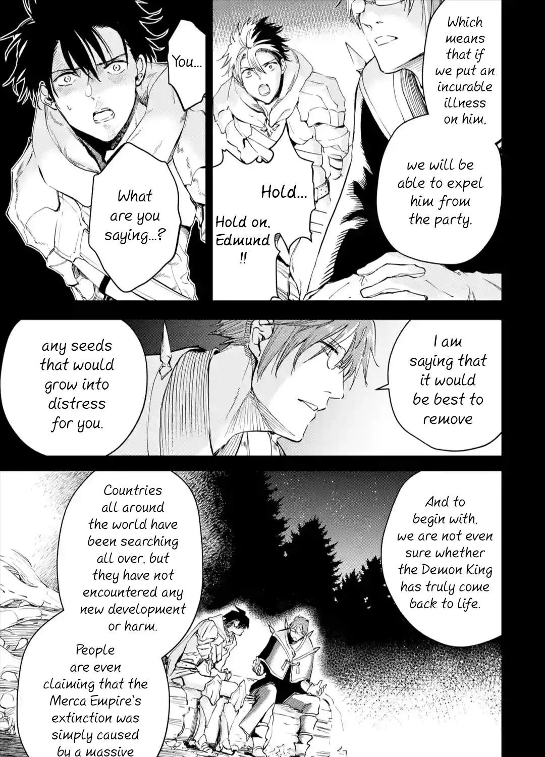Chapter 119 — page 40