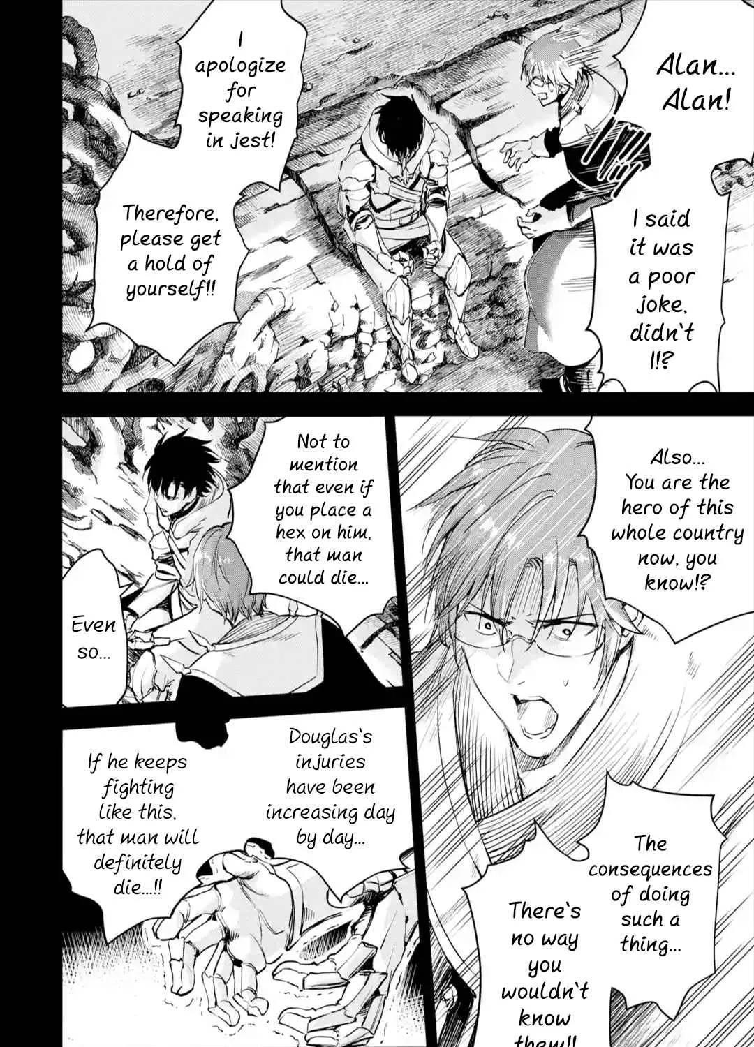 Chapter 119 — page 46