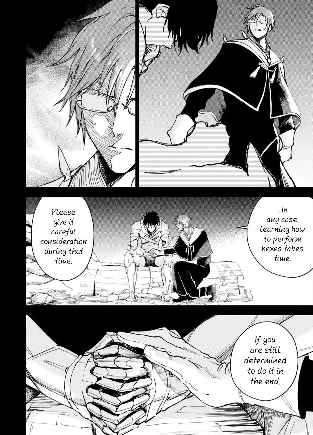 Chapter 119 — page 52