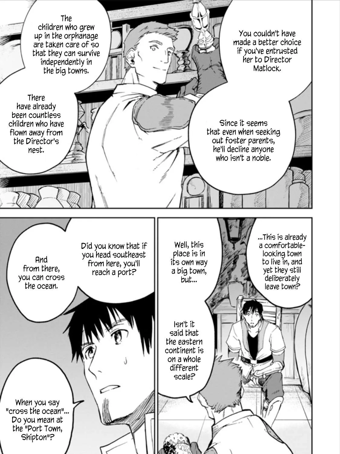 Chapter 13 — page 23