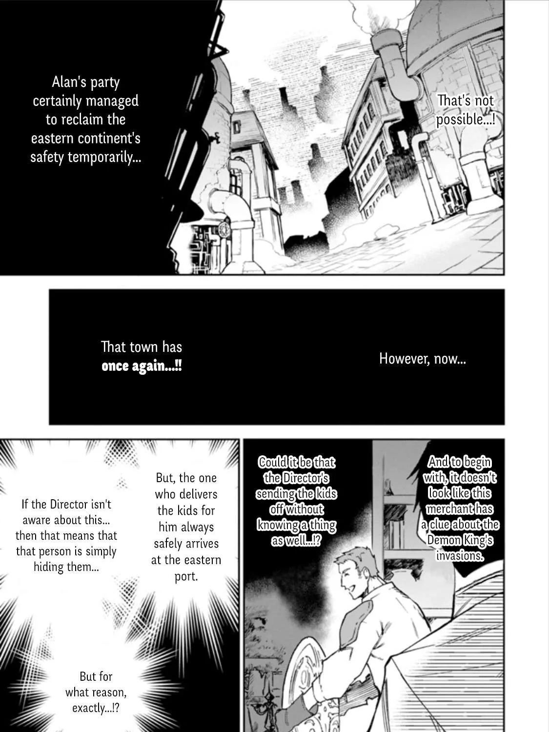Chapter 13 — page 27