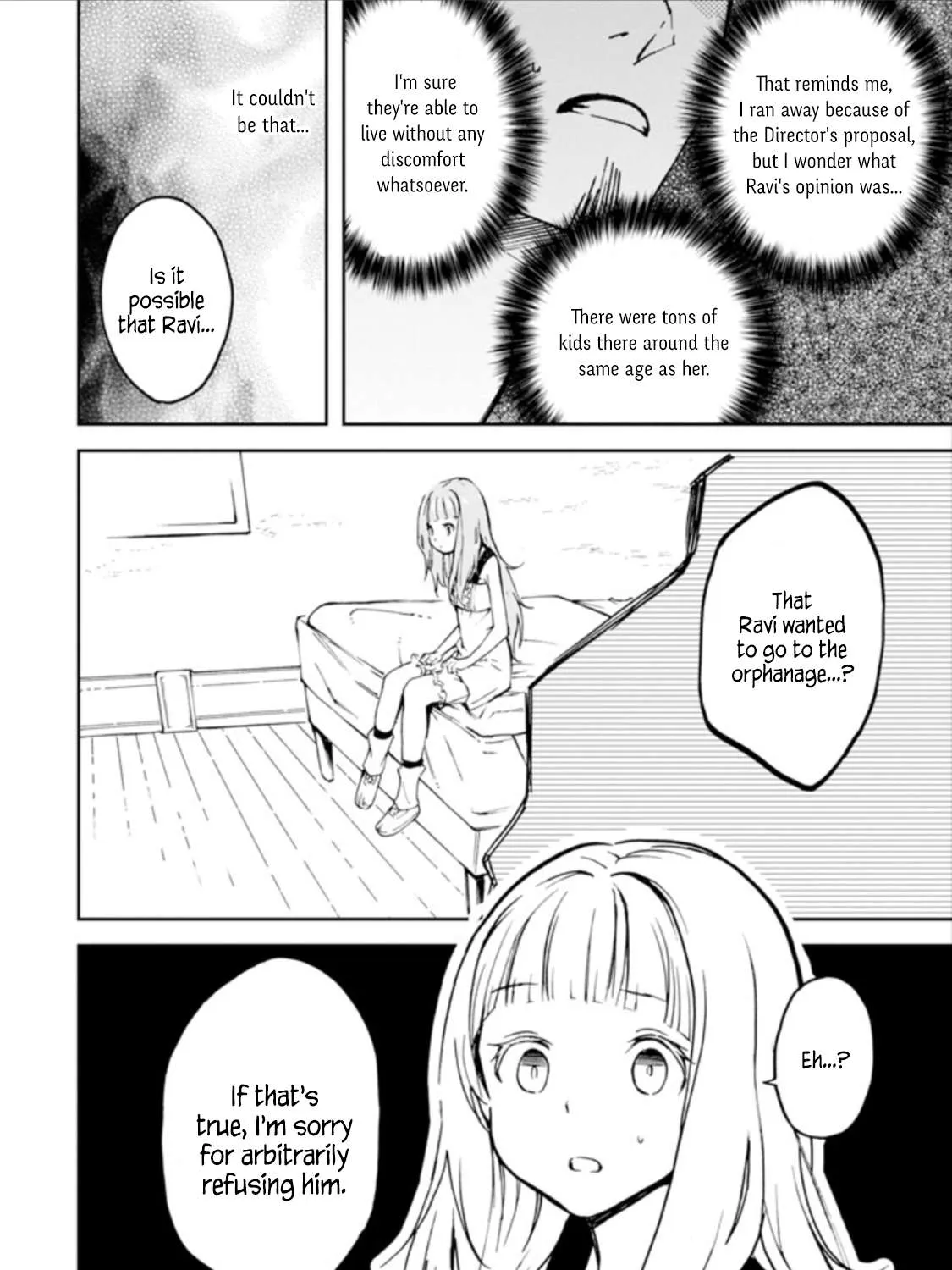 Chapter 13 — page 5