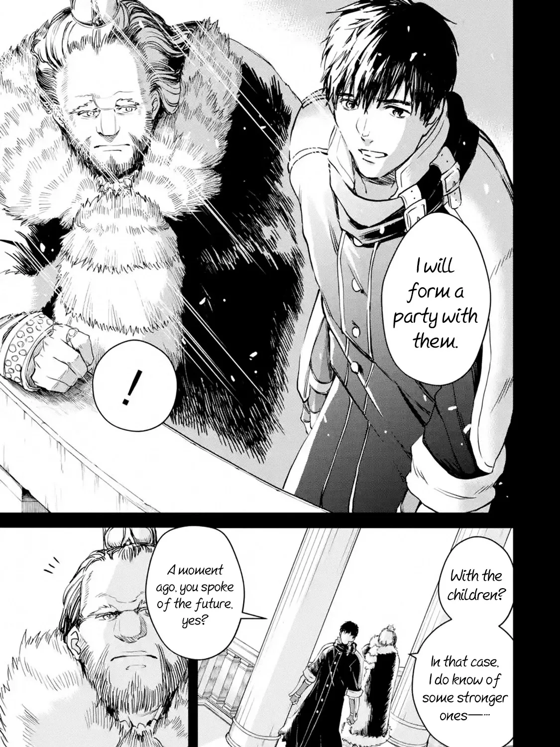 Chapter 27 — page 13