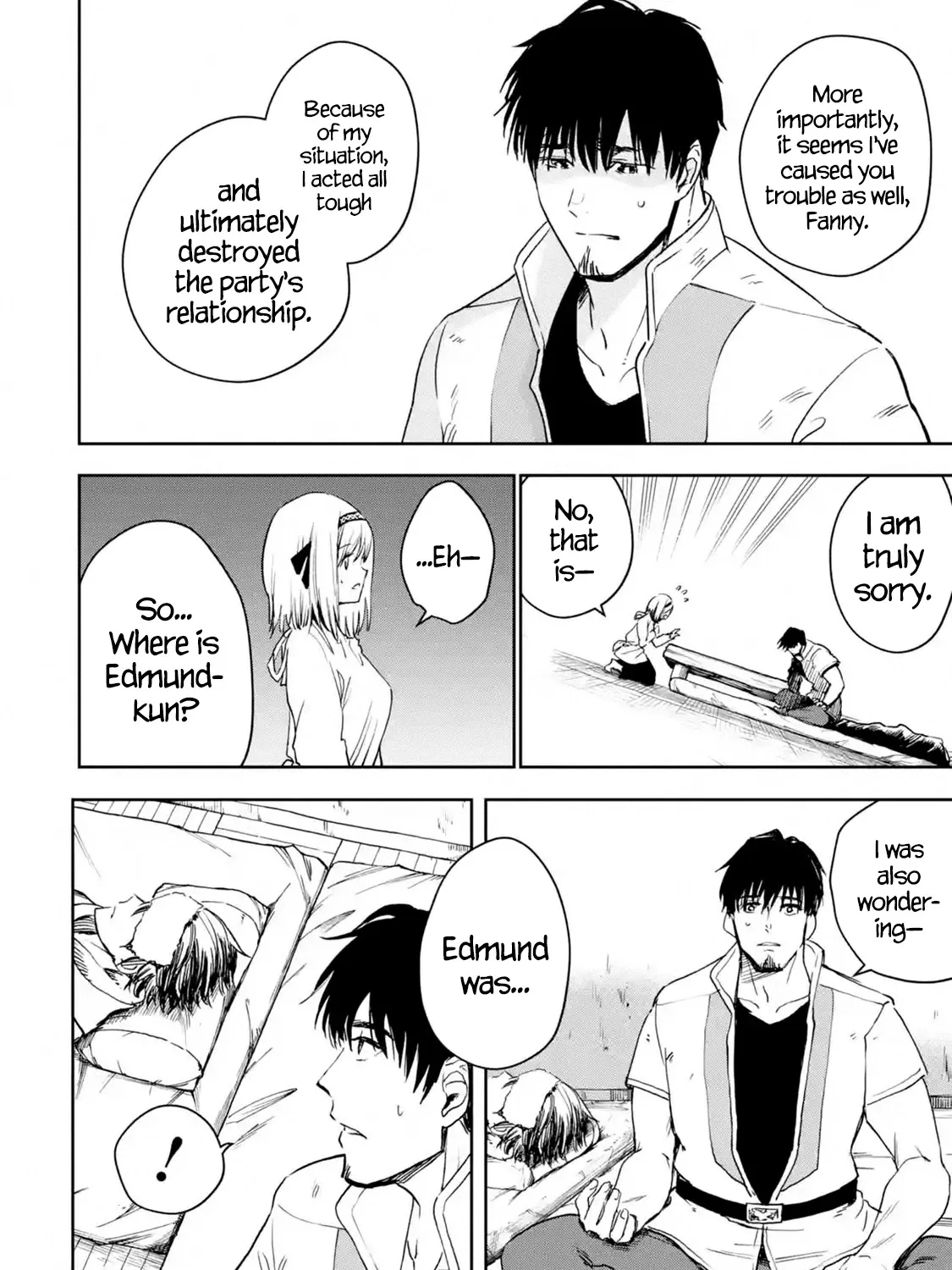 Chapter 27 — page 24