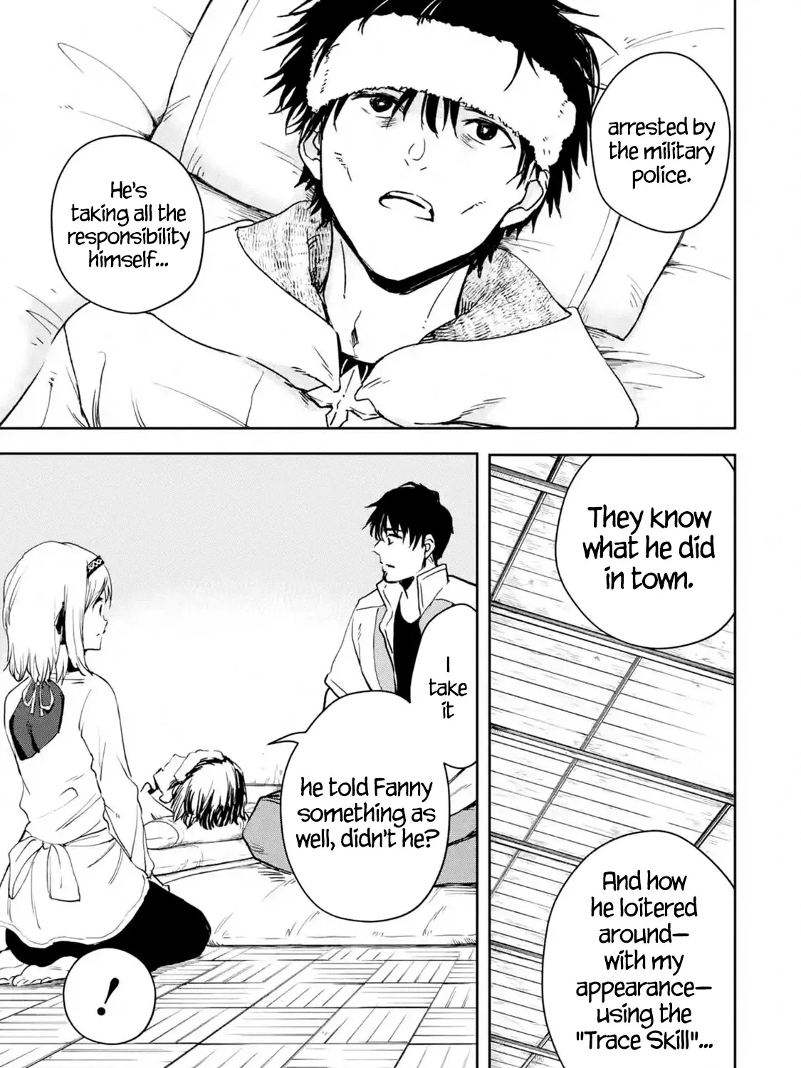Chapter 27 — page 26