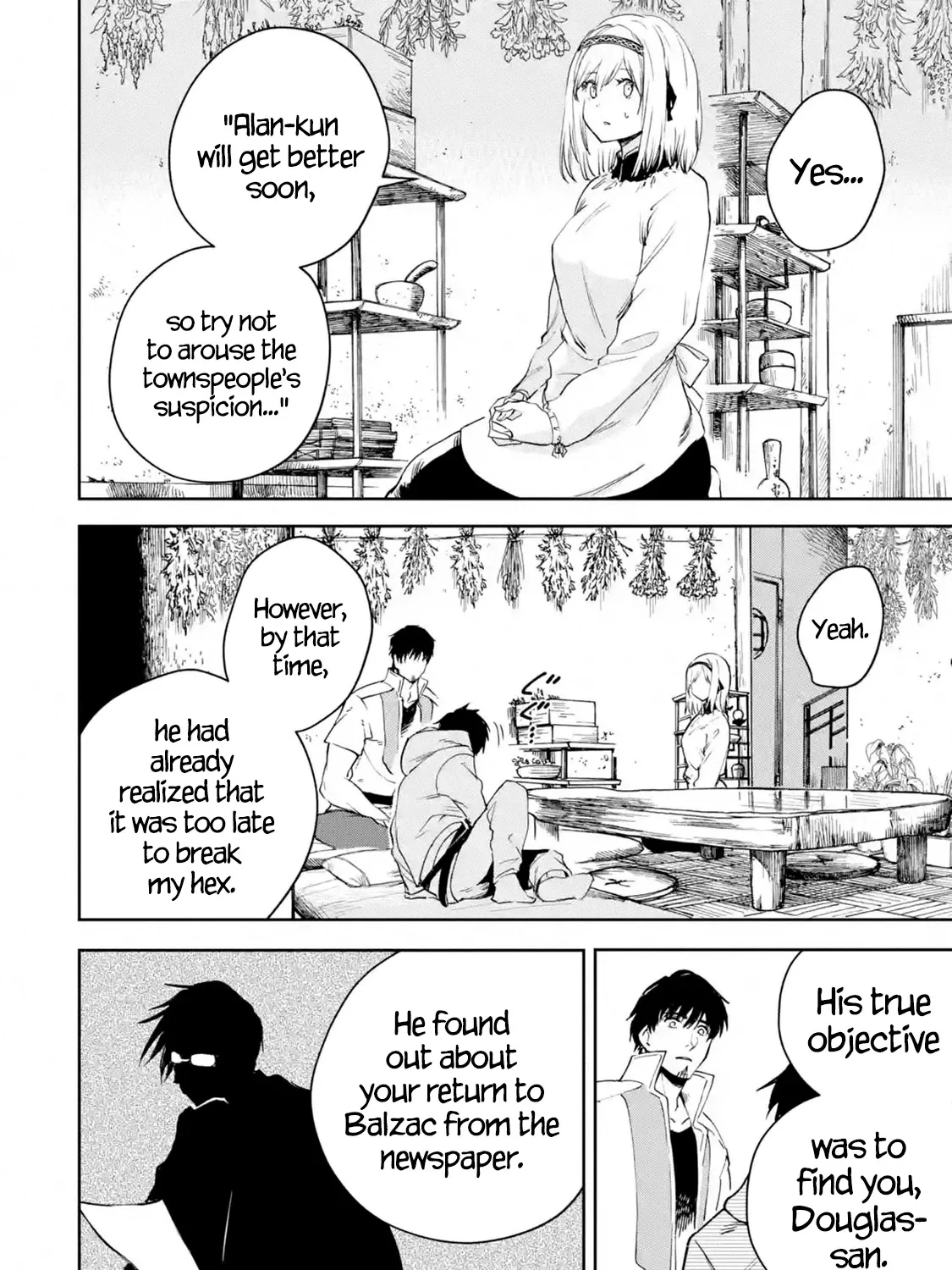 Chapter 27 — page 28