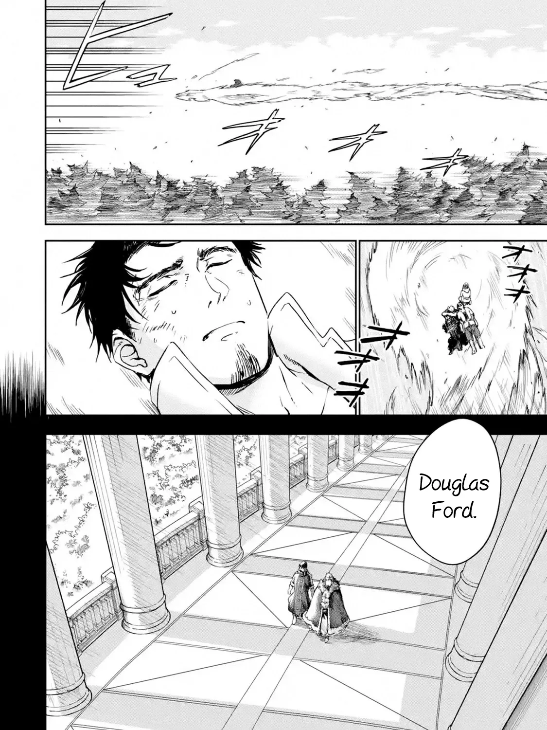 Chapter 27 — page 3