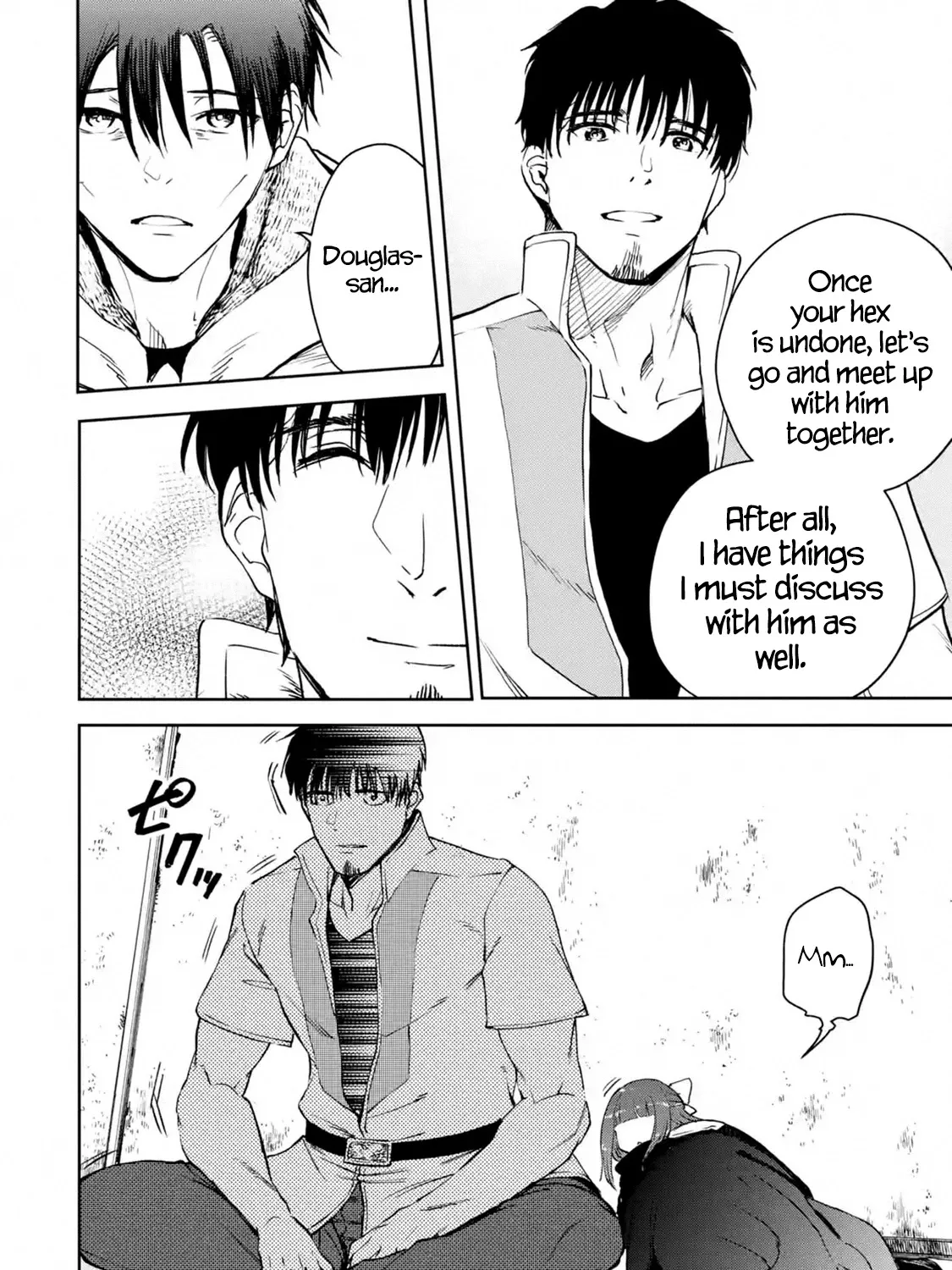 Chapter 27 — page 32