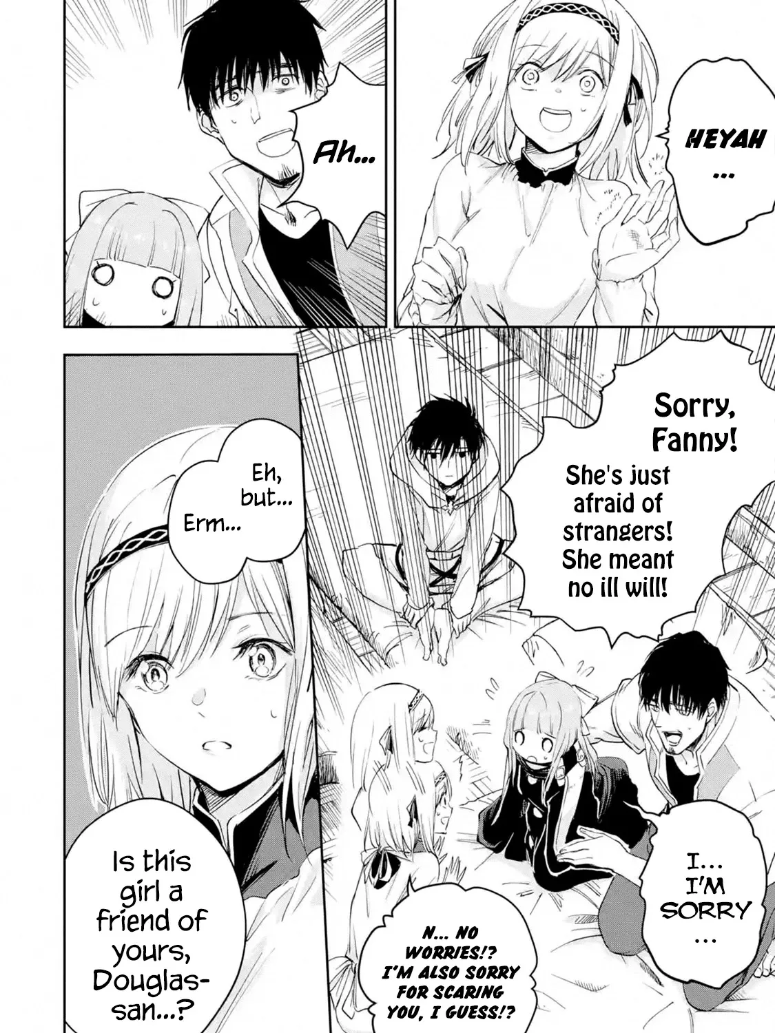 Chapter 27 — page 44